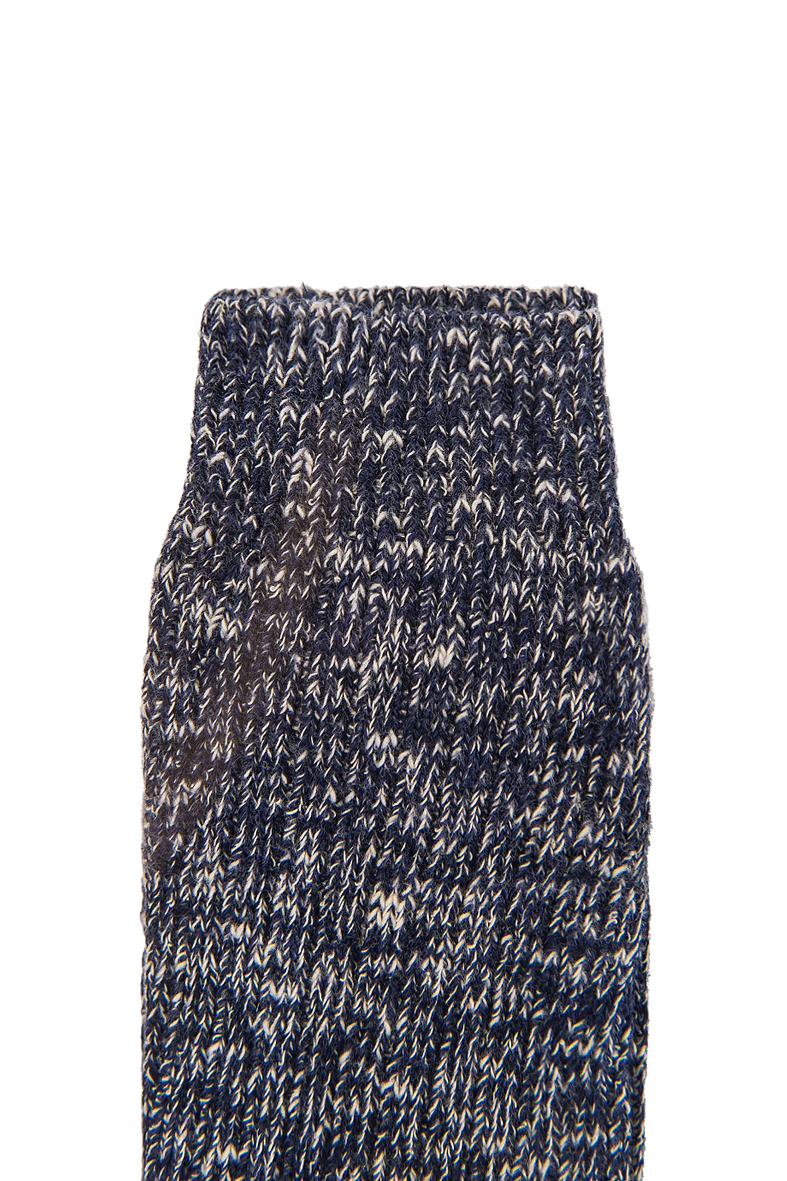 Носки   SLUB SOCK 4P с доставкой