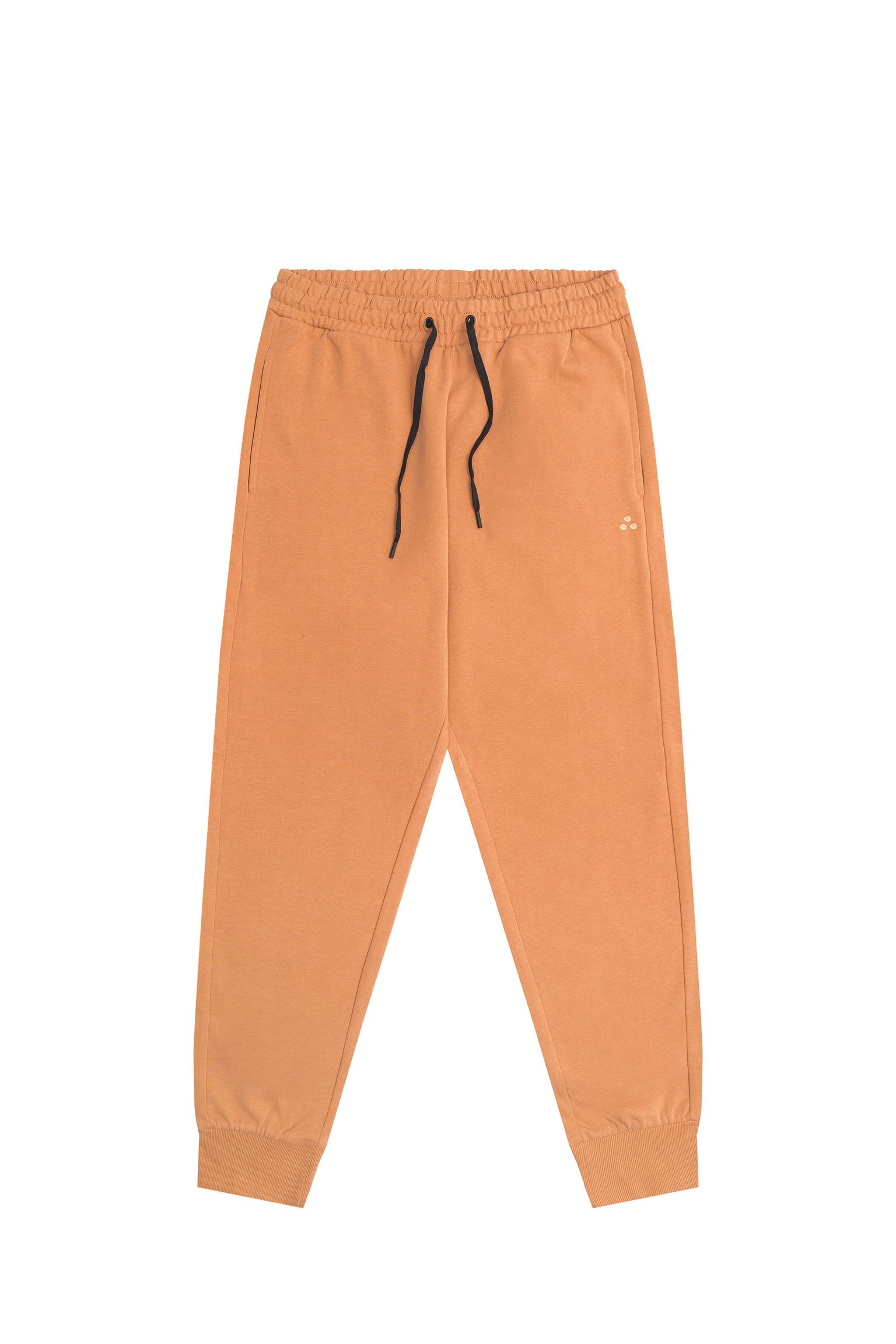 Спортивные брюки Peuterey BALIOS JOGGER