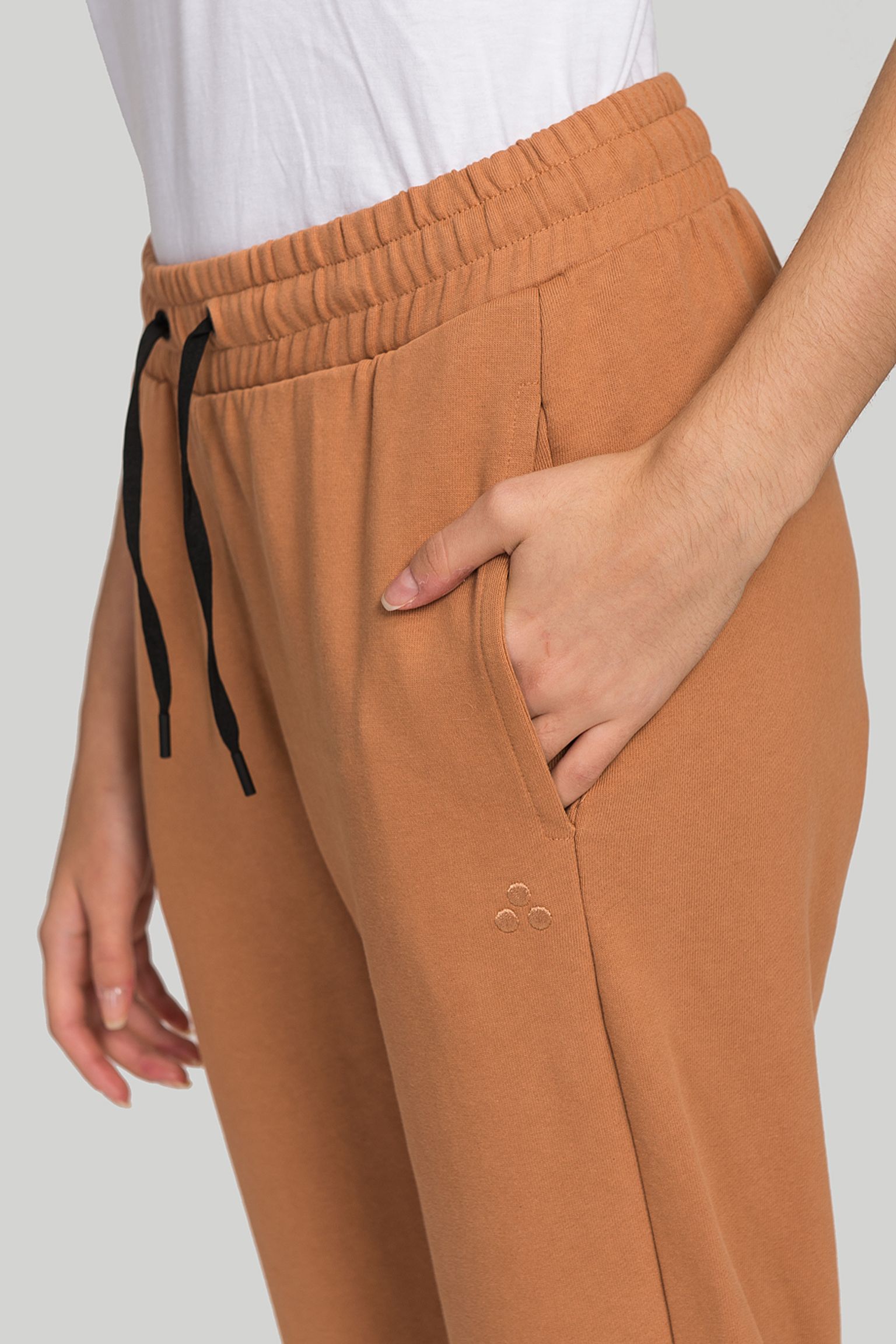 Стильные Спортивные брюки Peuterey BALIOS JOGGER