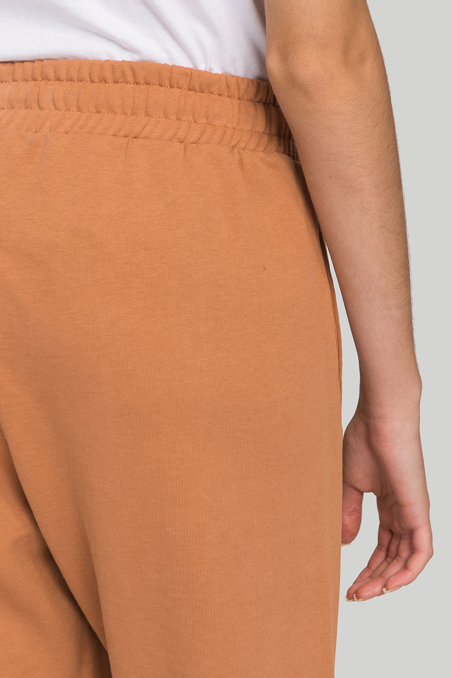 Широкий выбор Спортивные брюки Peuterey BALIOS JOGGER