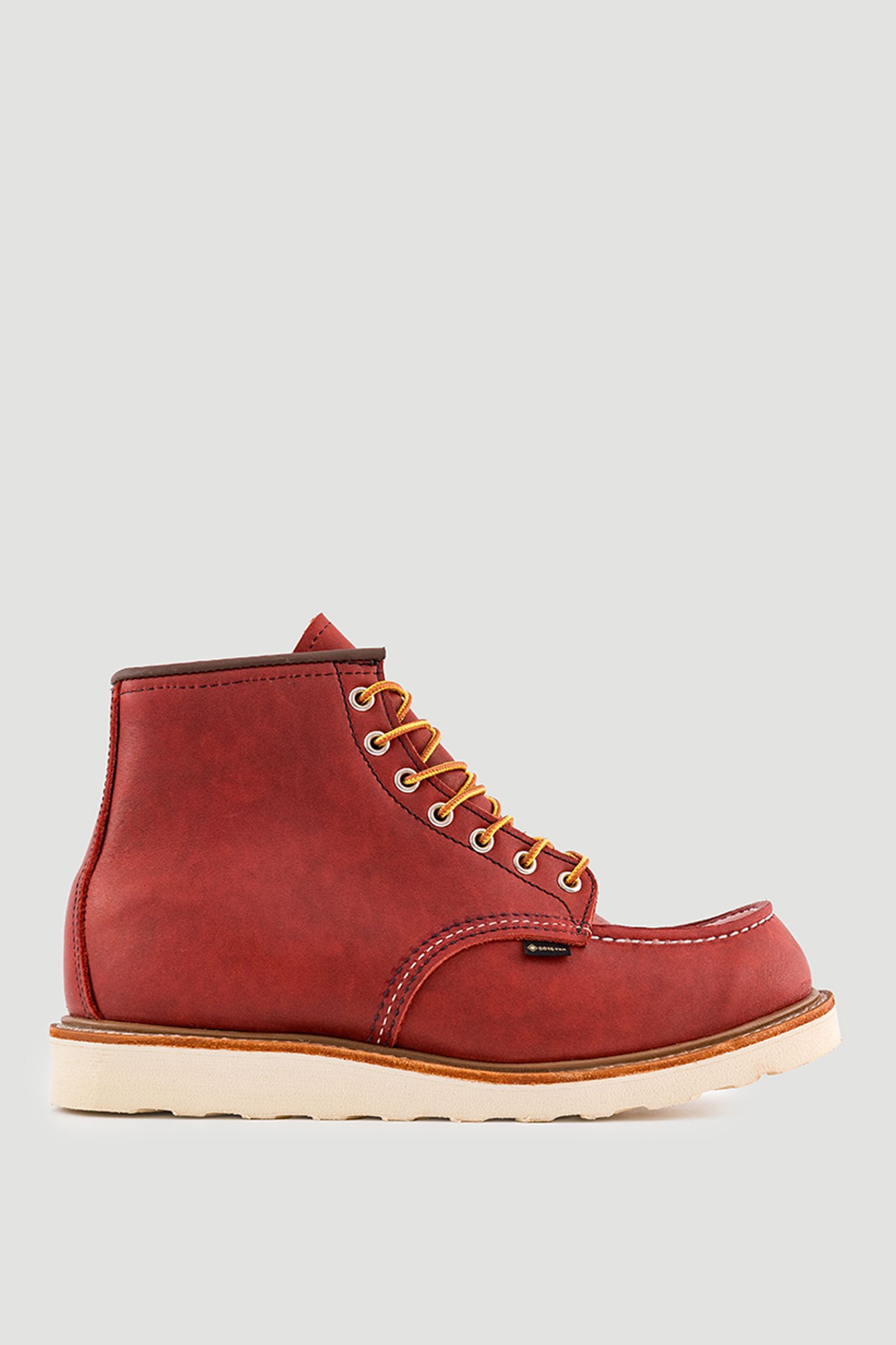 Черевики Red Wing 6-INCH CLASSIC MOC