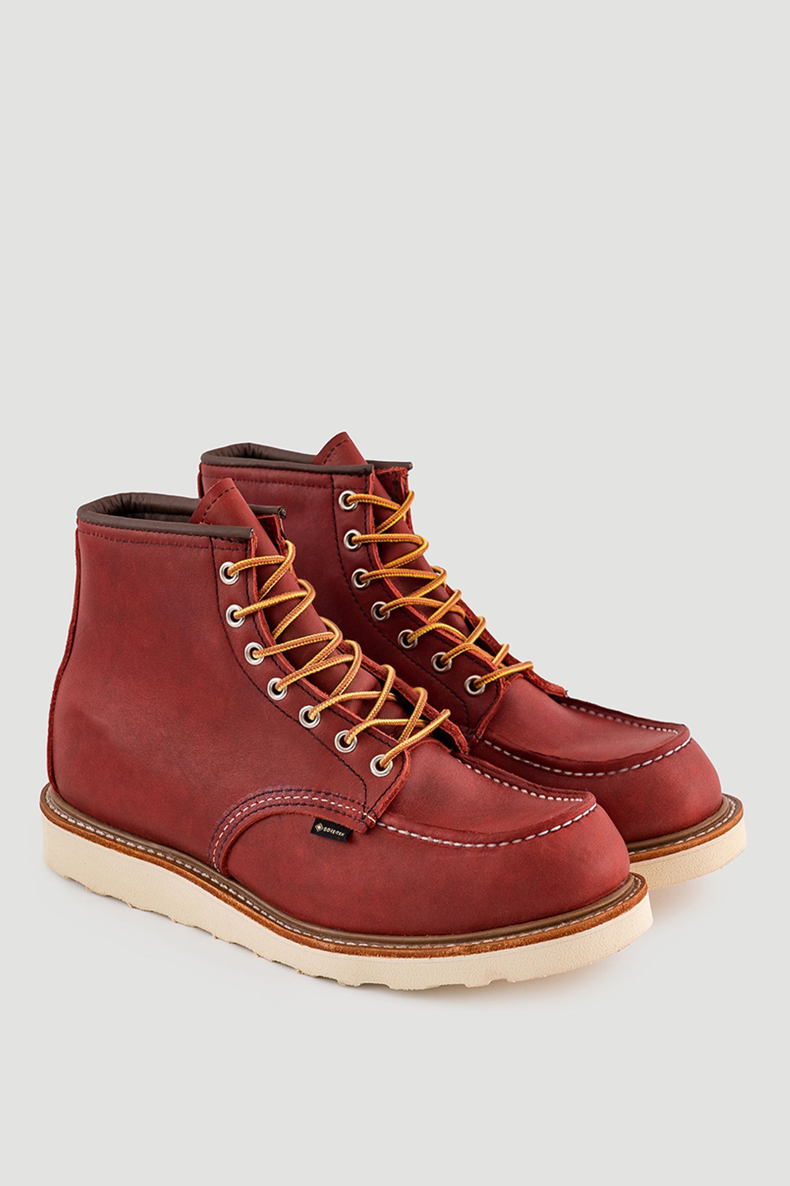 Черевики Red Wing 6-INCH CLASSIC MOC