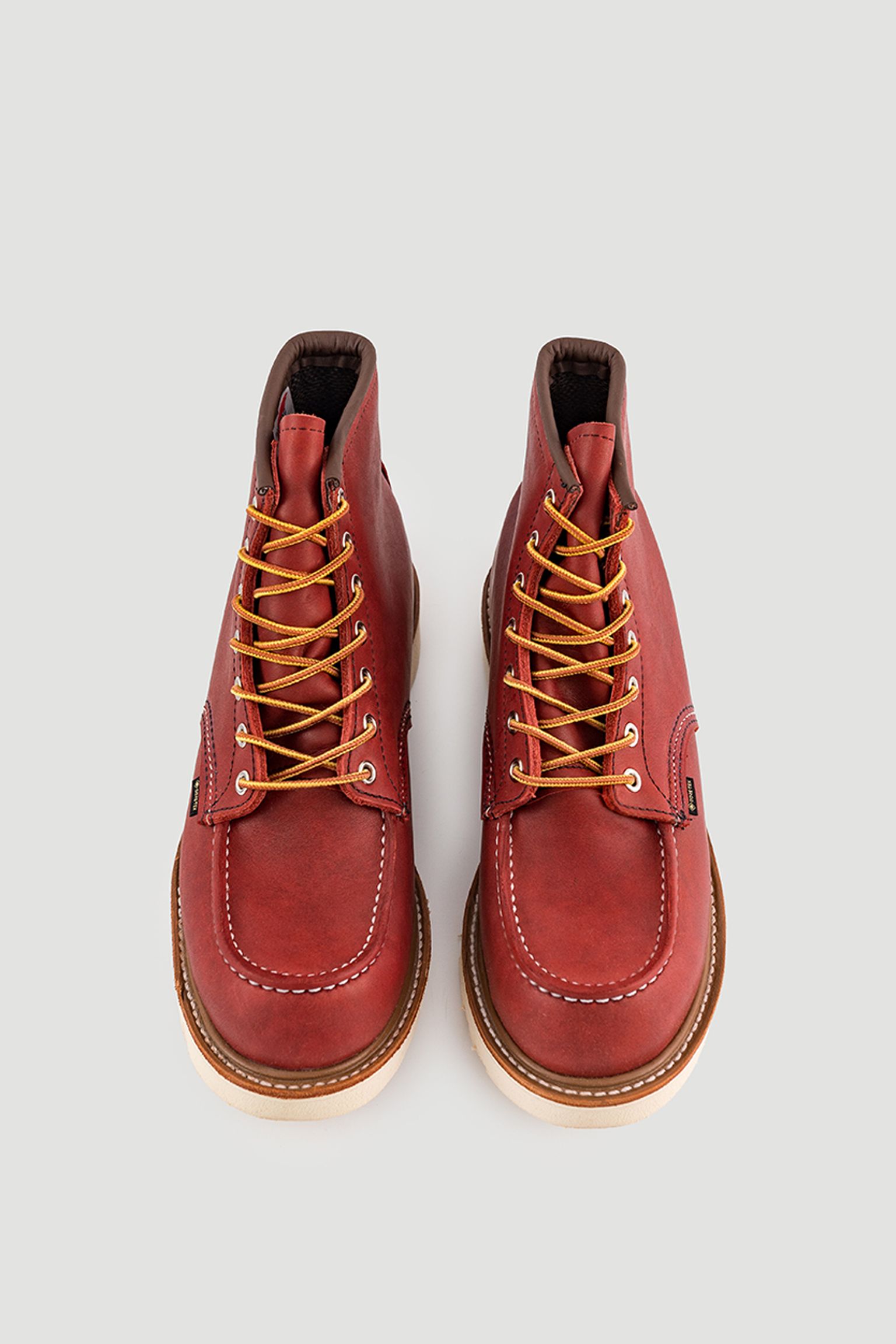 Черевики Red Wing 6-INCH CLASSIC MOC