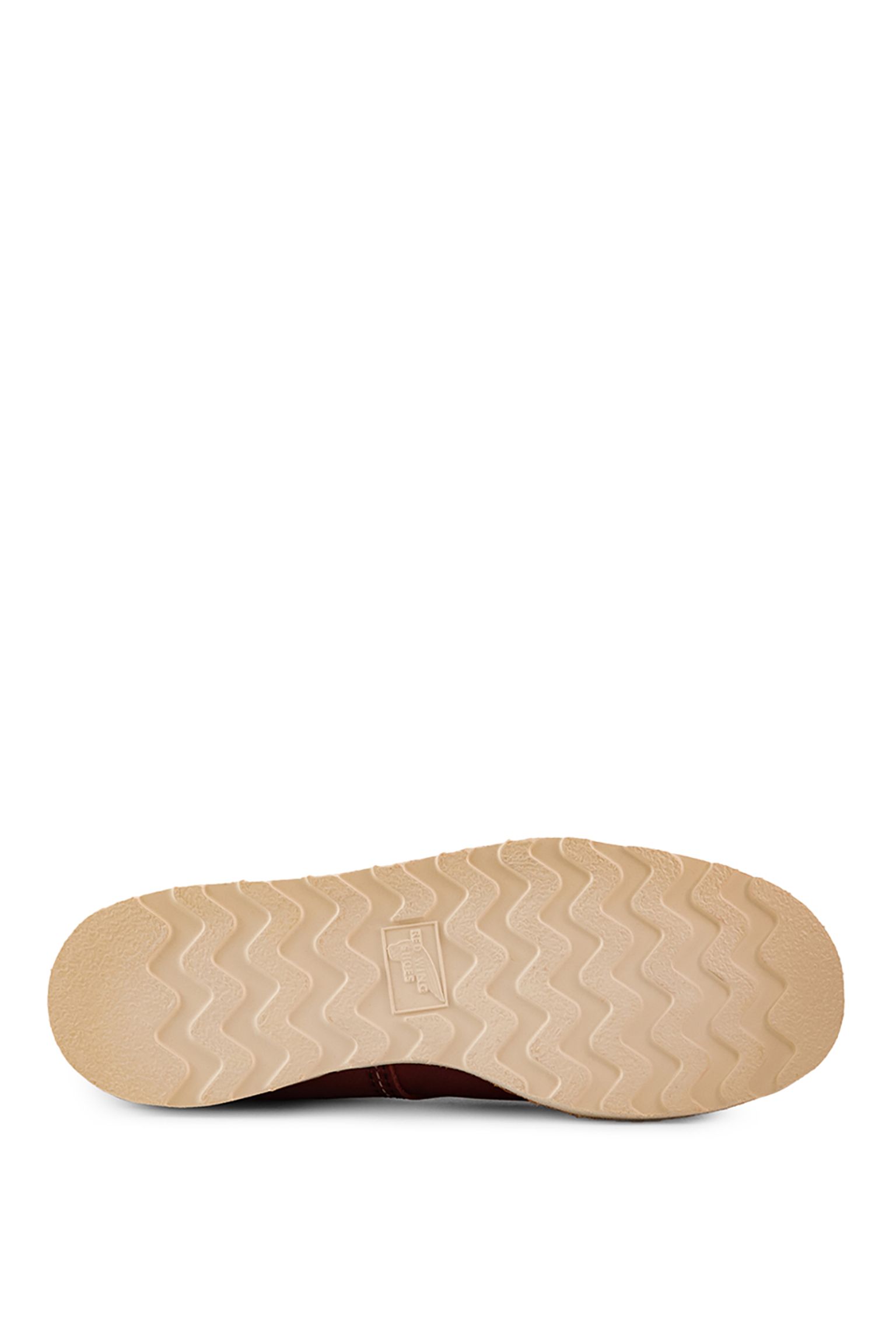 Широкий выбор Ботинки Red Wing 6-INCH CLASSIC MOC