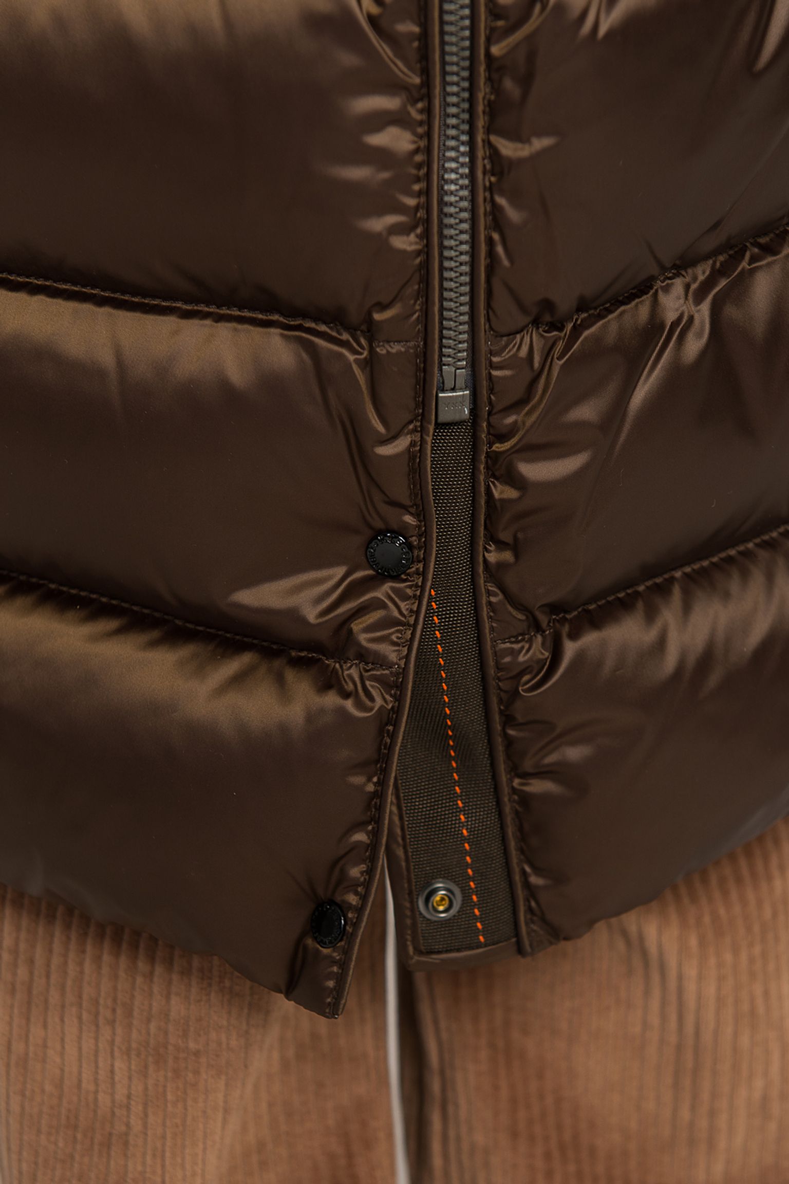 Широкий вибір Пуховик Parajumpers MARION-G