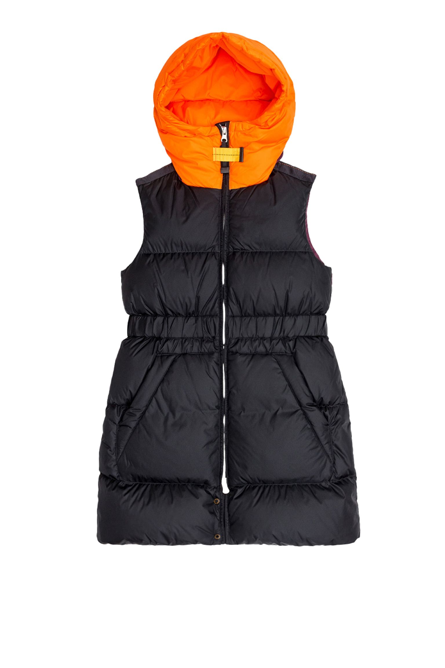 Пуховий жилет  Parajumpers KIDS GALEN-G купити