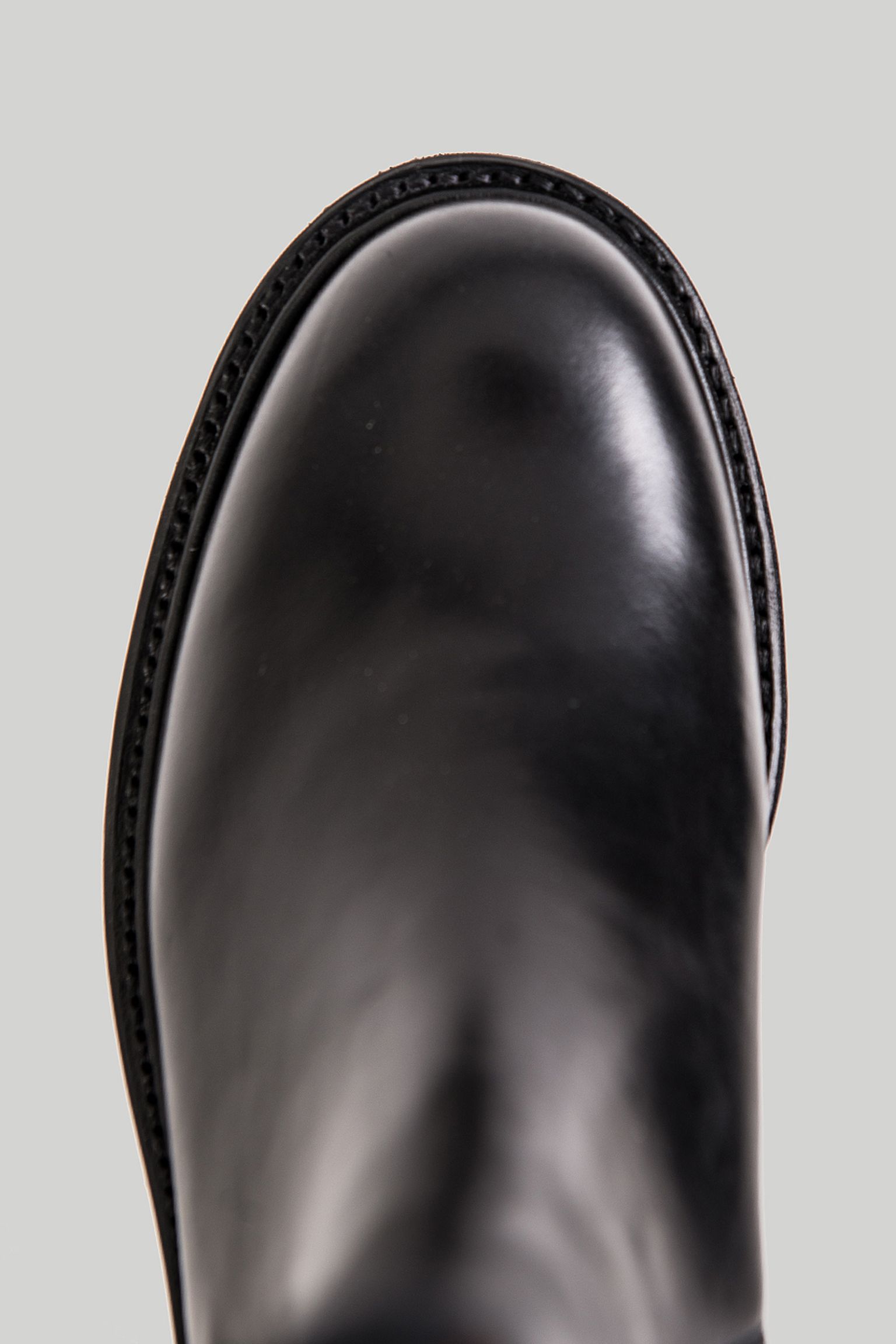 Черевики Grenson DORIS