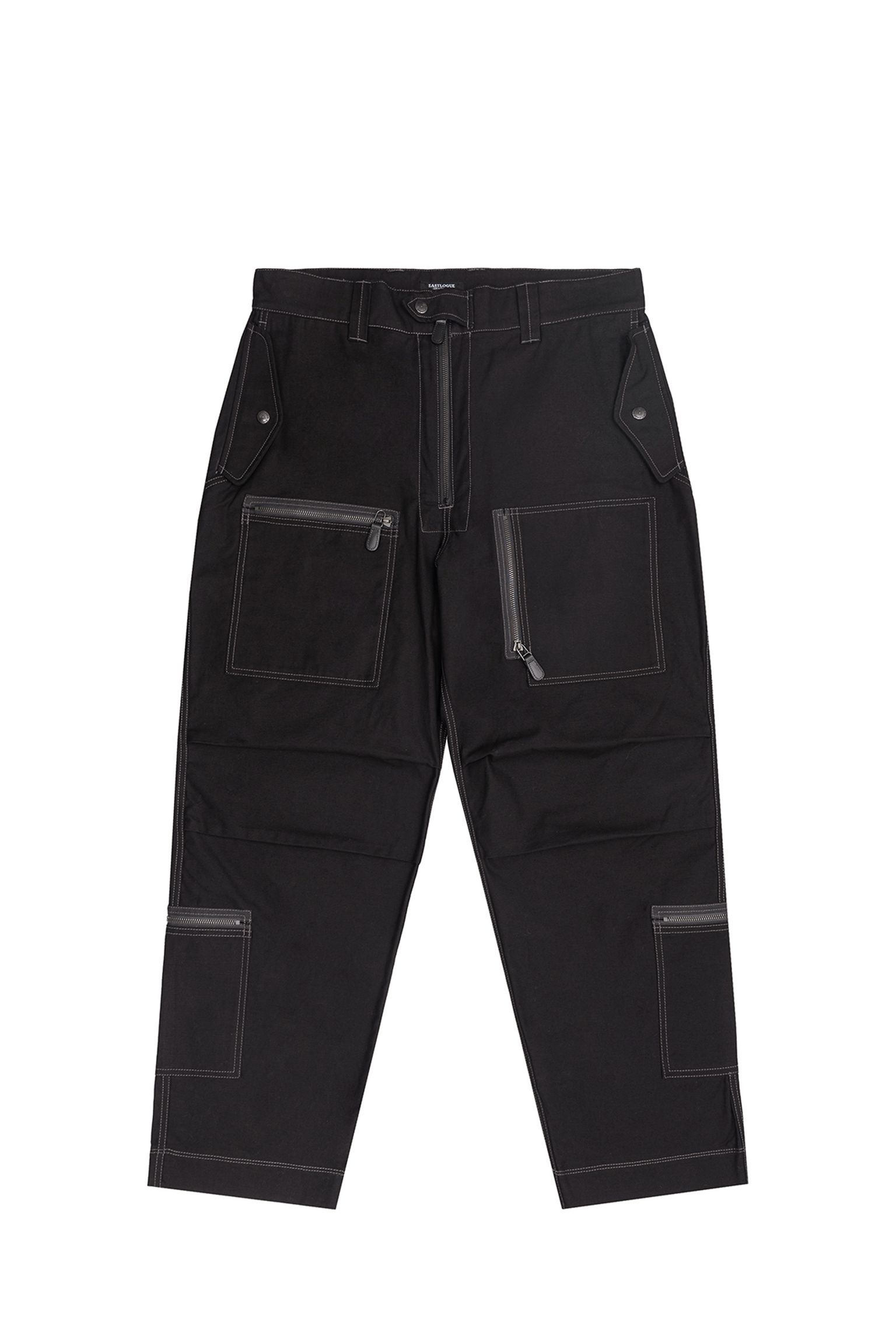 Брюки PANTS купить