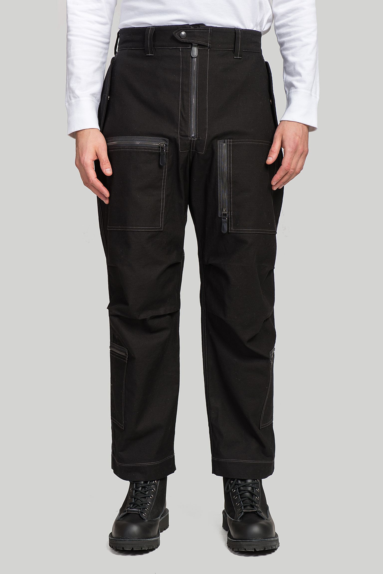Брюки PANTS купить в Украине