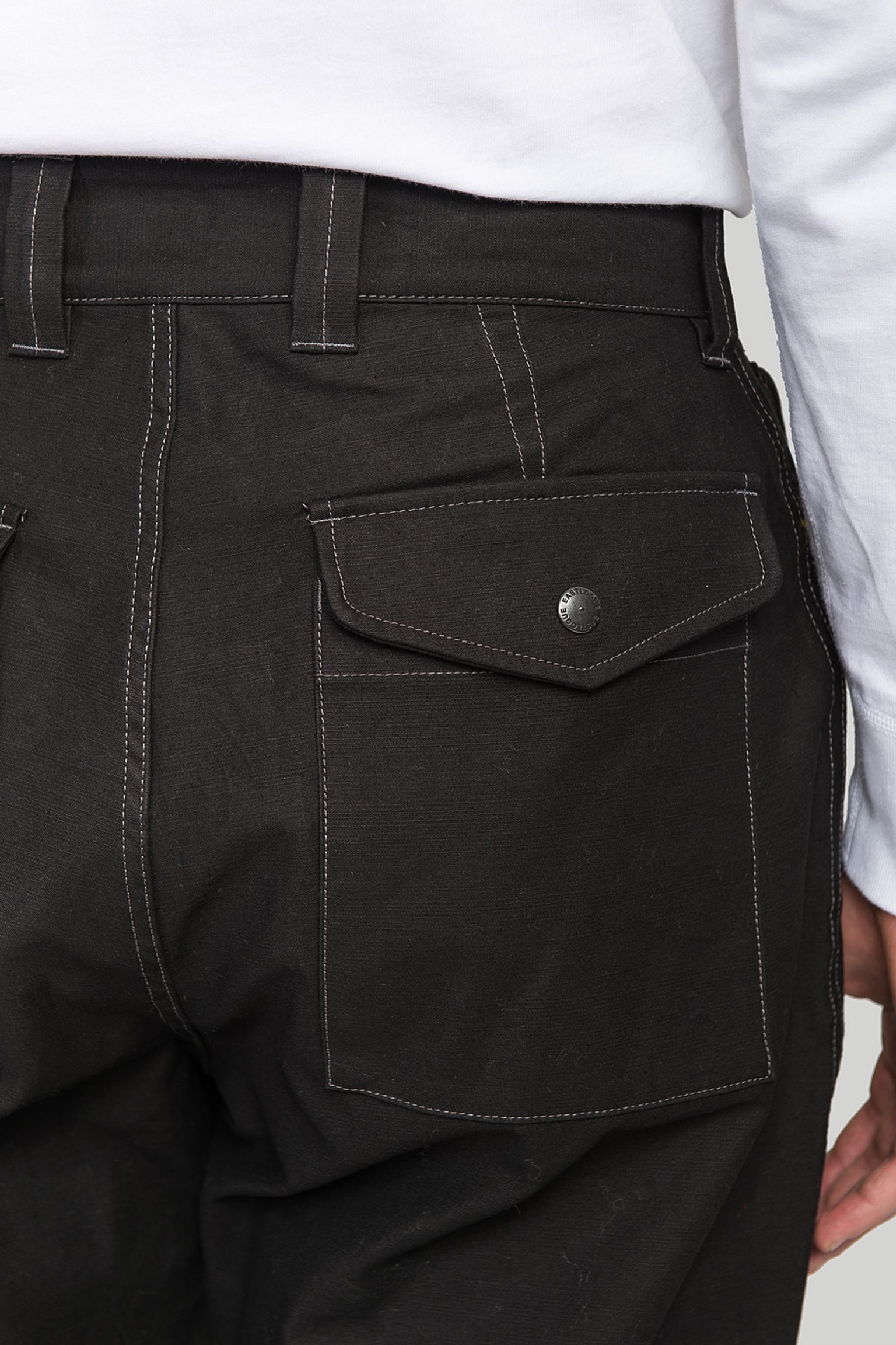 Широкий выбор Брюки PANTS