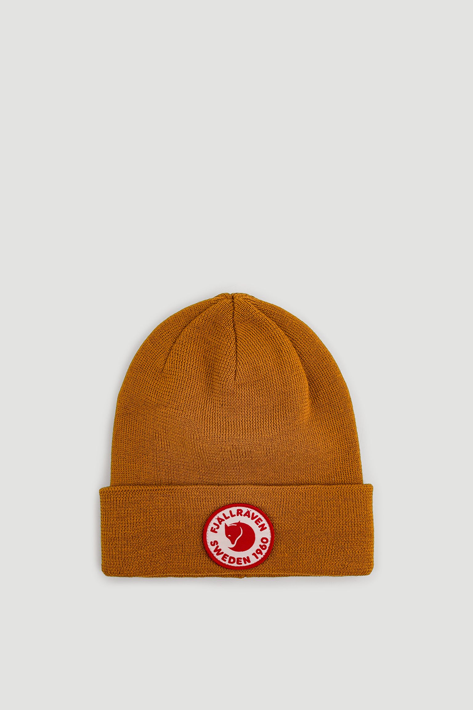 Шапка Logo Hat