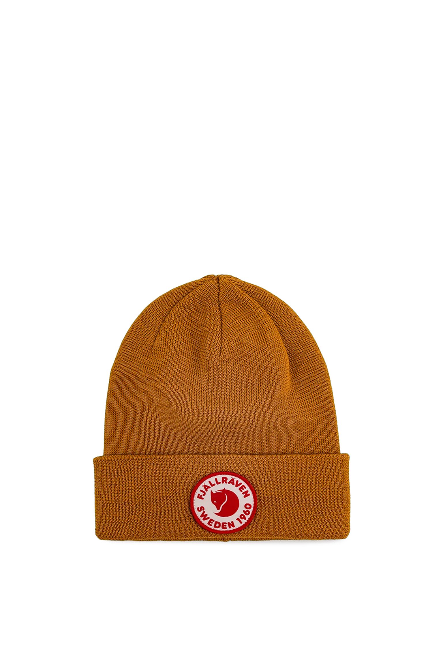 Шапка Logo Hat купить