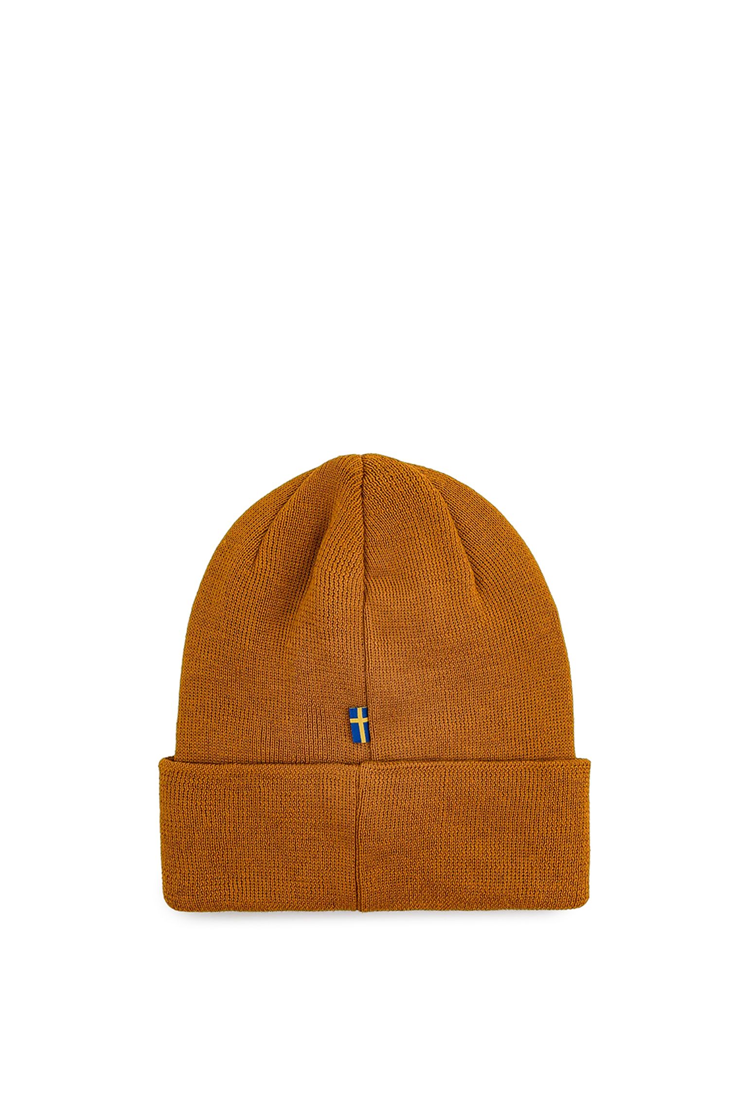 Шапка Logo Hat купить в Украине