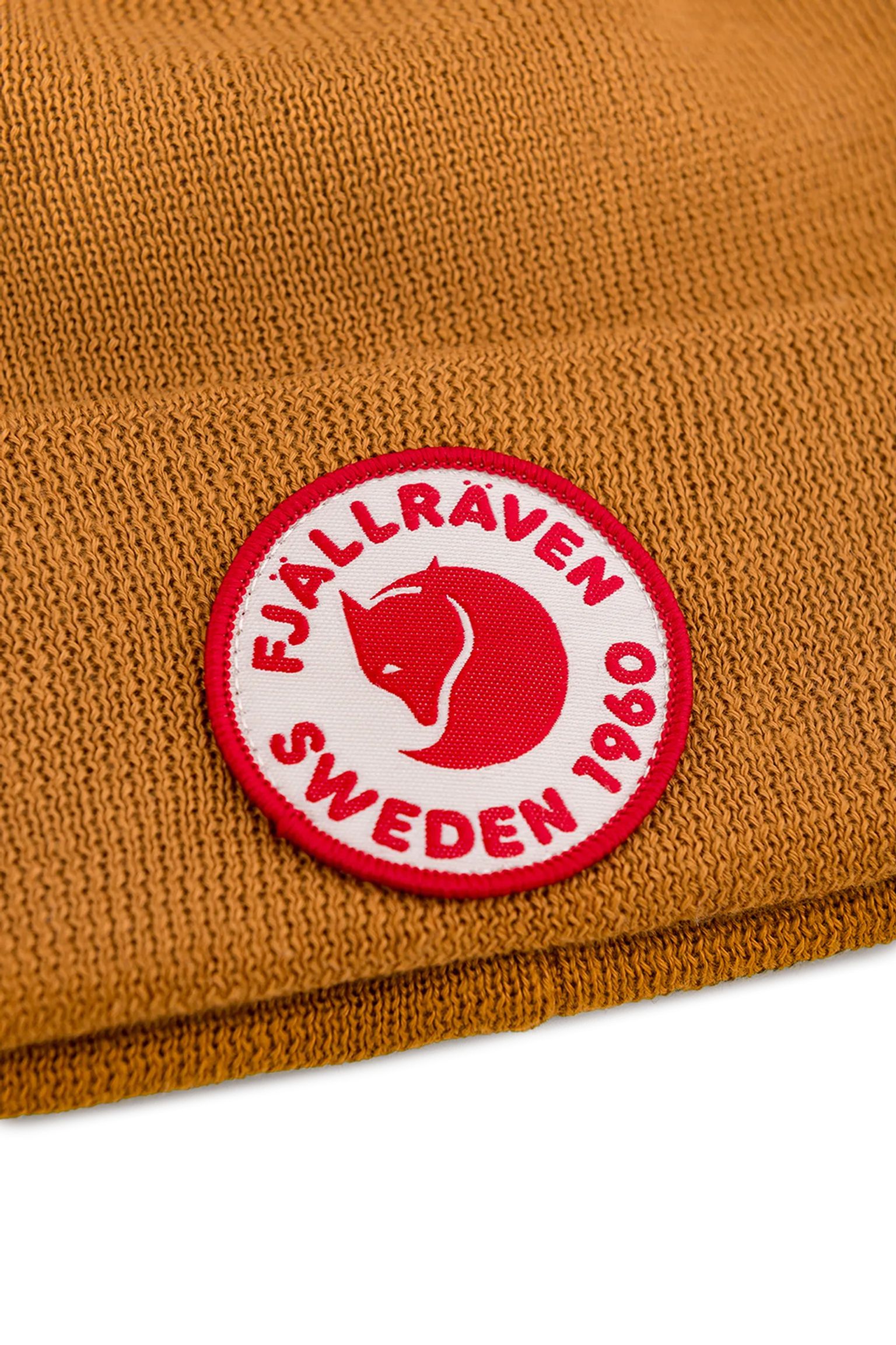 Шапка Logo Hat с доставкой