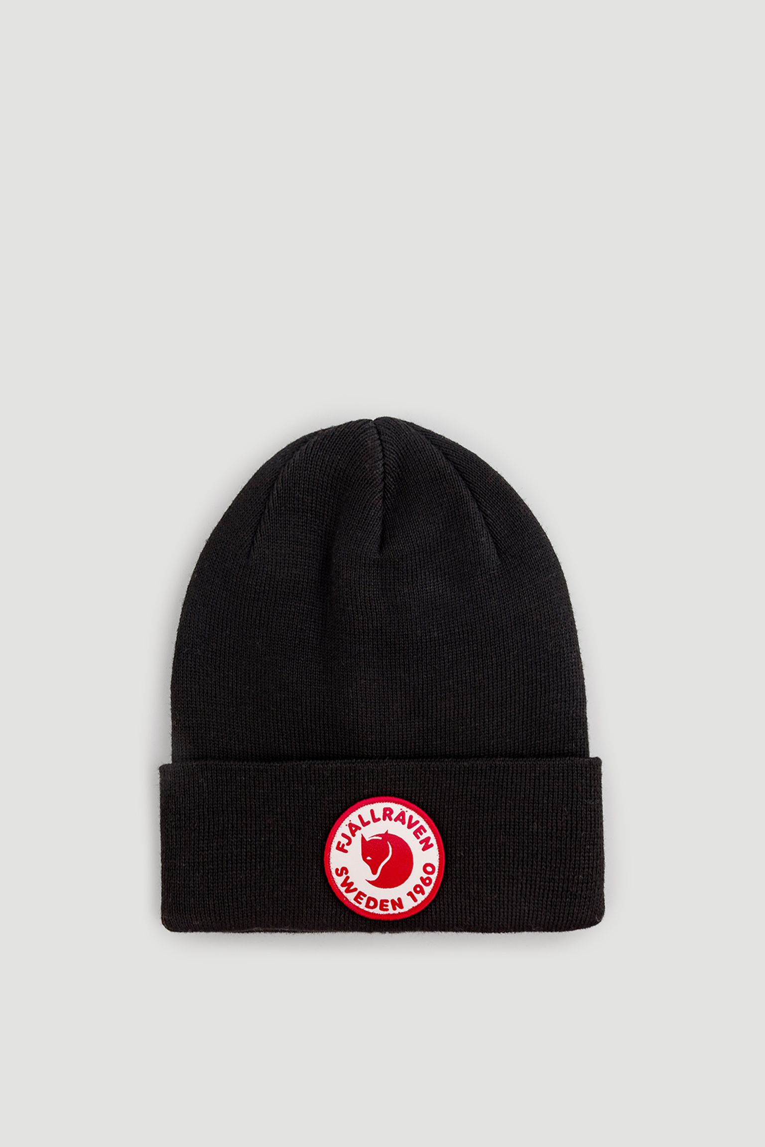 Шапка Logo Hat