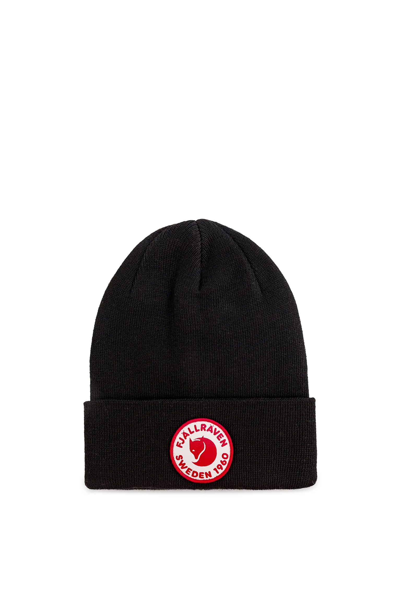 Шапка Logo Hat купить