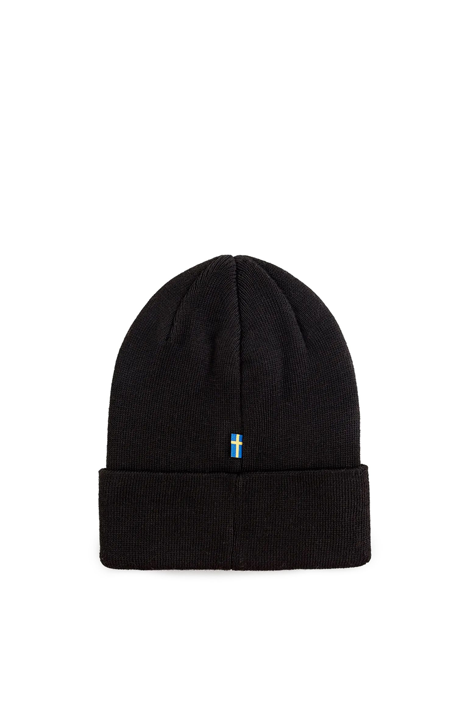 Шапка Logo Hat купить в Украине