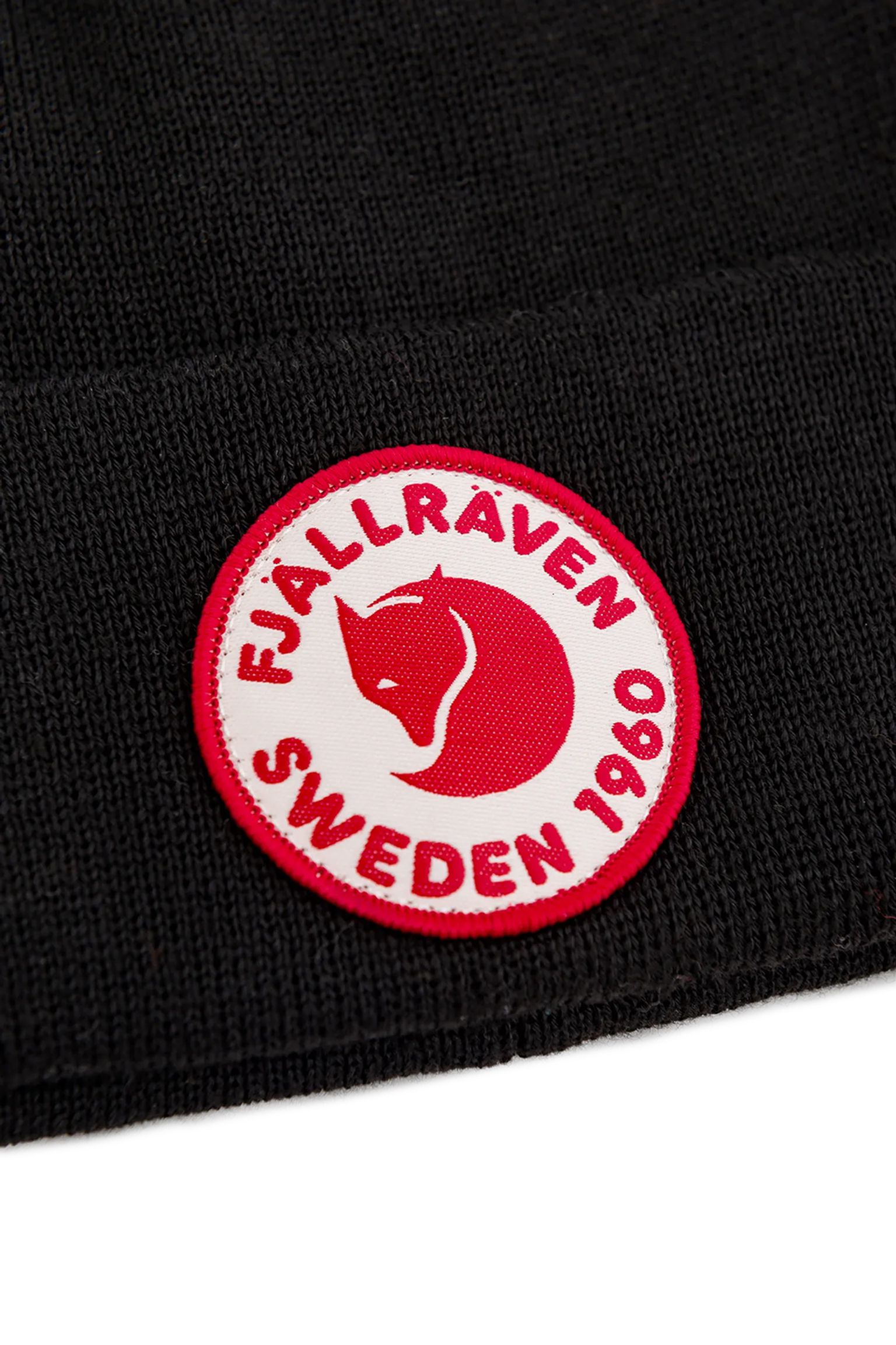 Шапка Logo Hat с доставкой