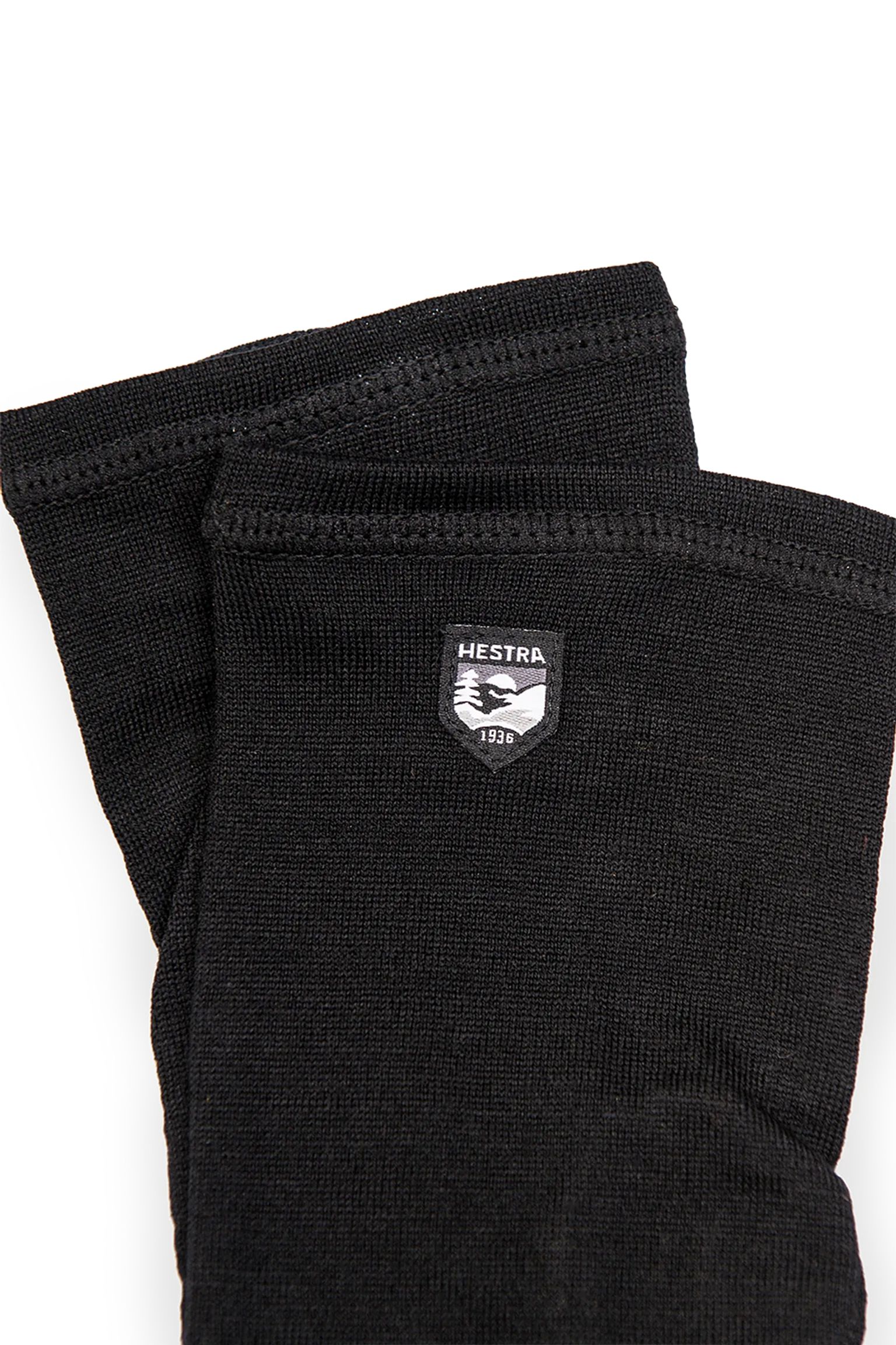 Рукавички Hestra Merino Wool Liner Long купити в Україні