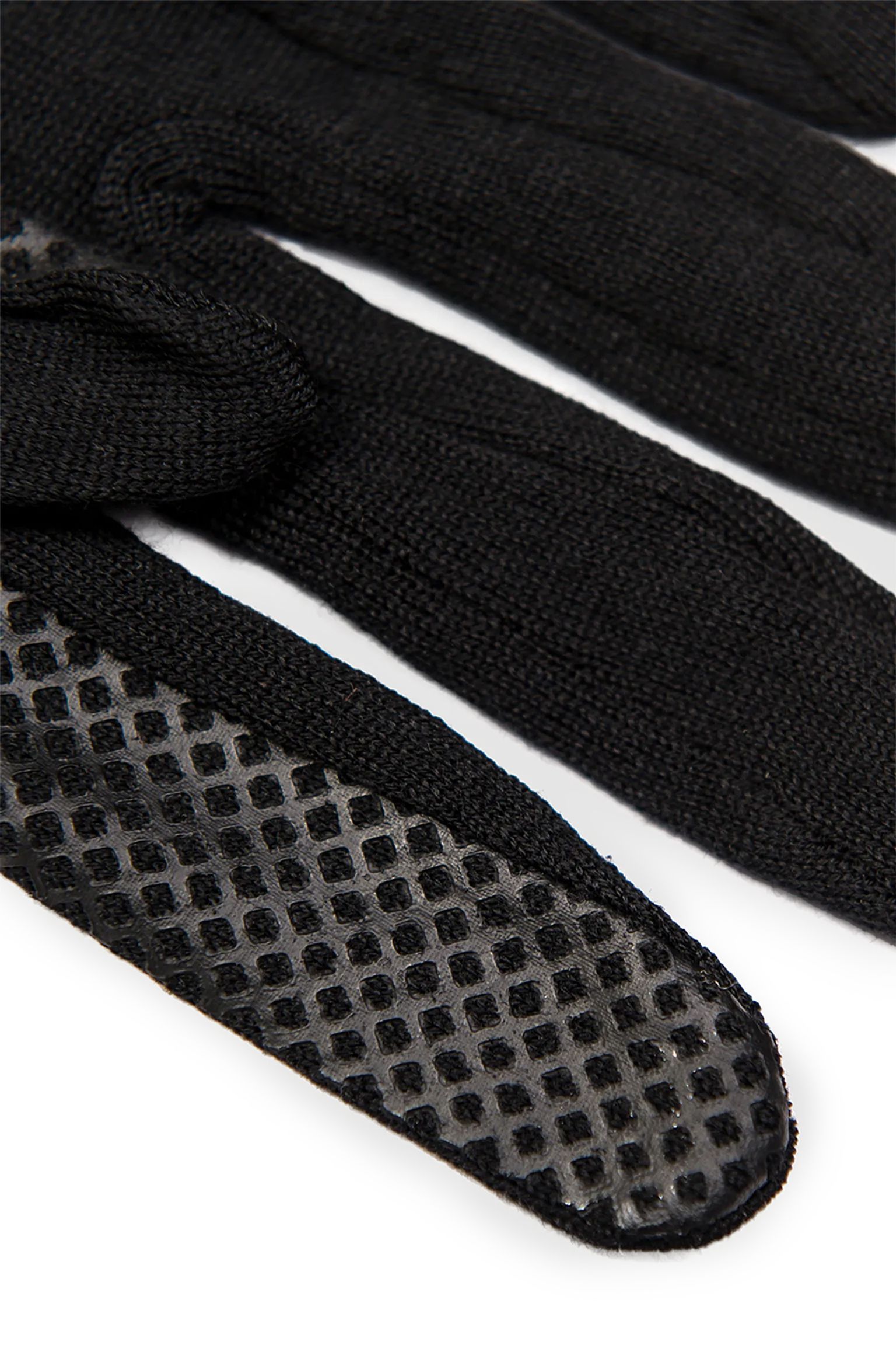 Стильні Рукавички Hestra Merino Wool Liner Long