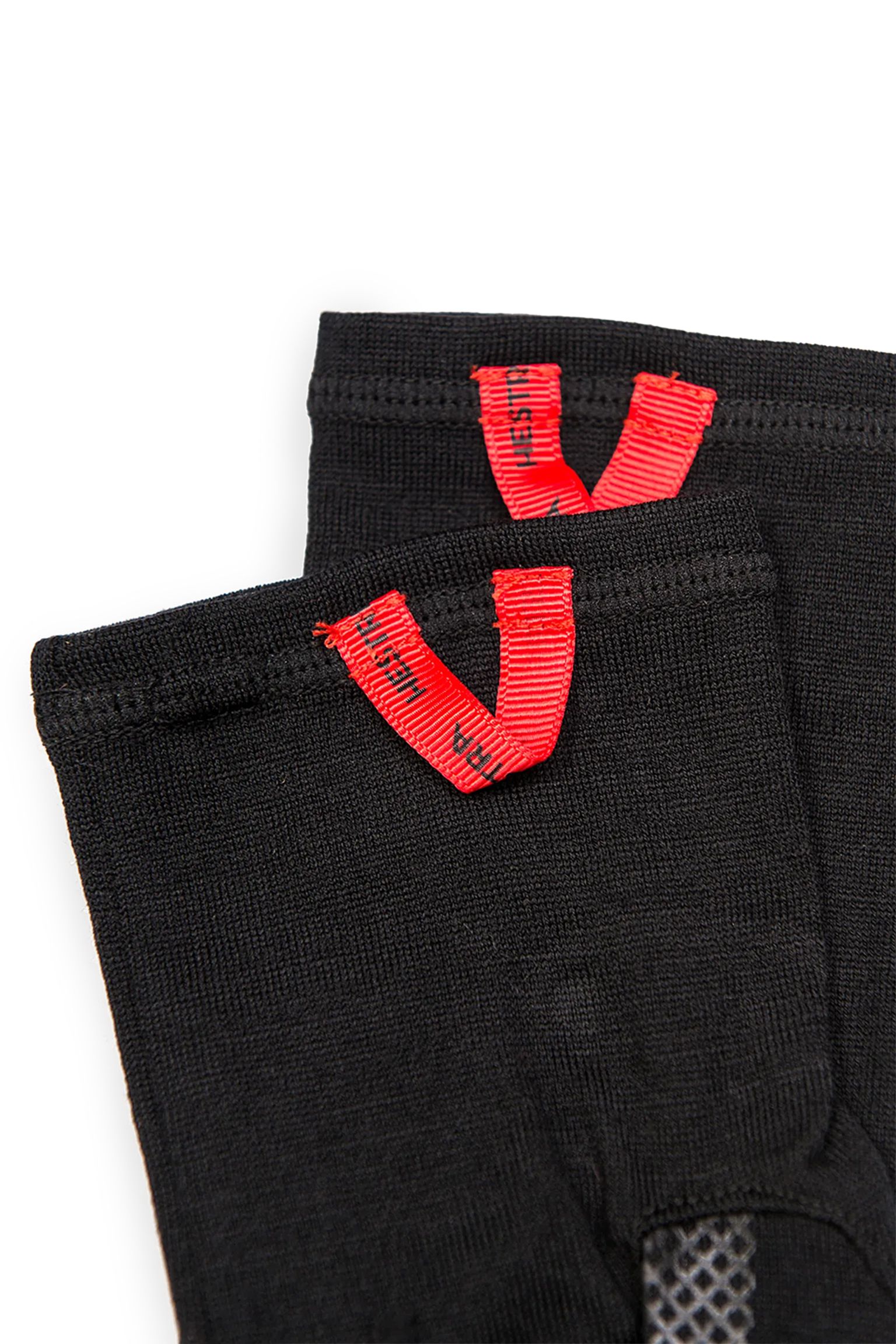 Широкий вибір Рукавички Hestra Merino Wool Liner Long