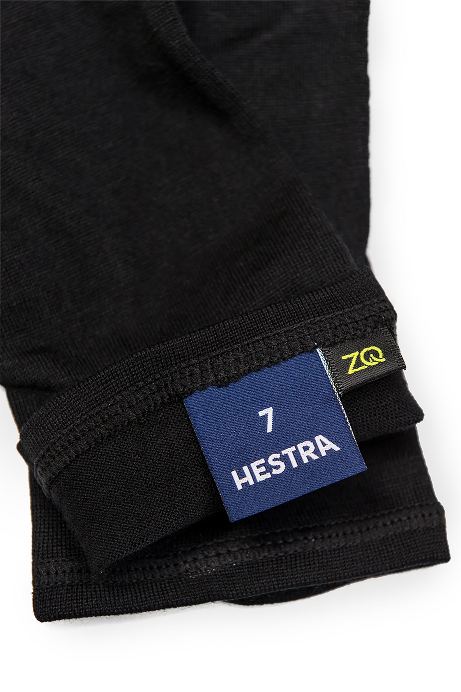 Рукавички Hestra Merino Wool Liner Long