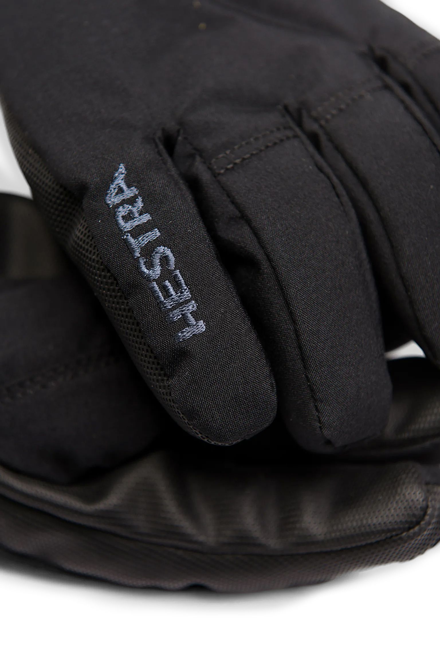 Перчатки Hestra KIDS Ferox Primaloft купить в Украине