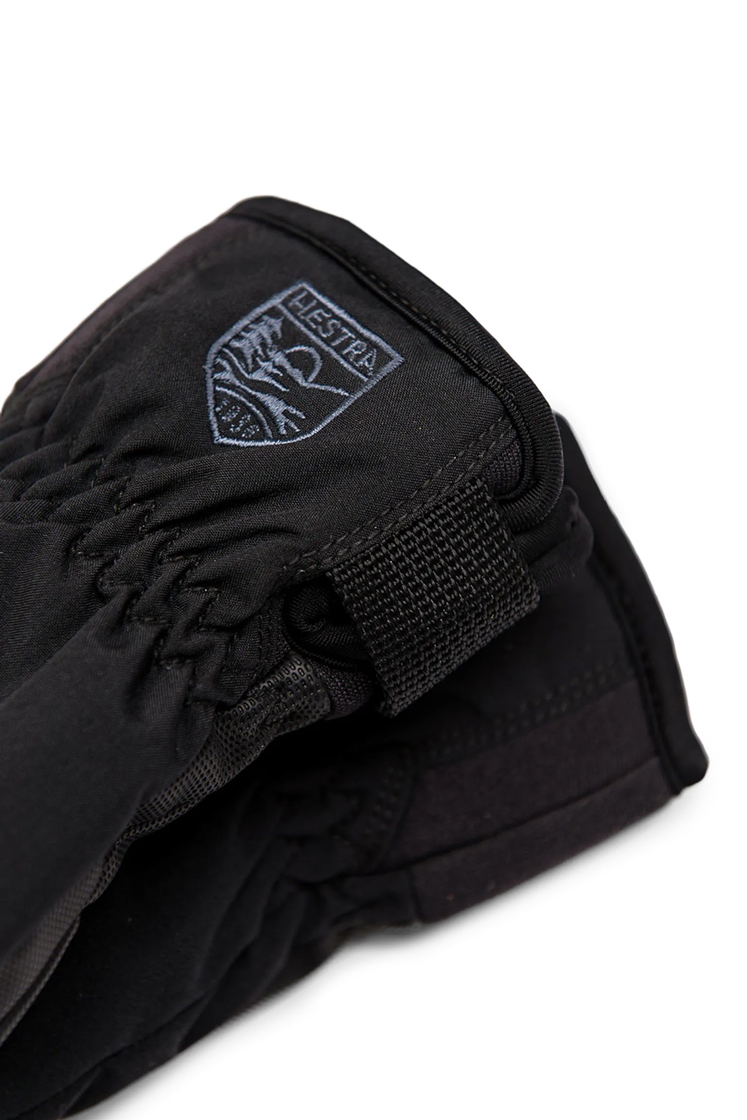 Широкий выбор Перчатки Hestra KIDS Ferox Primaloft