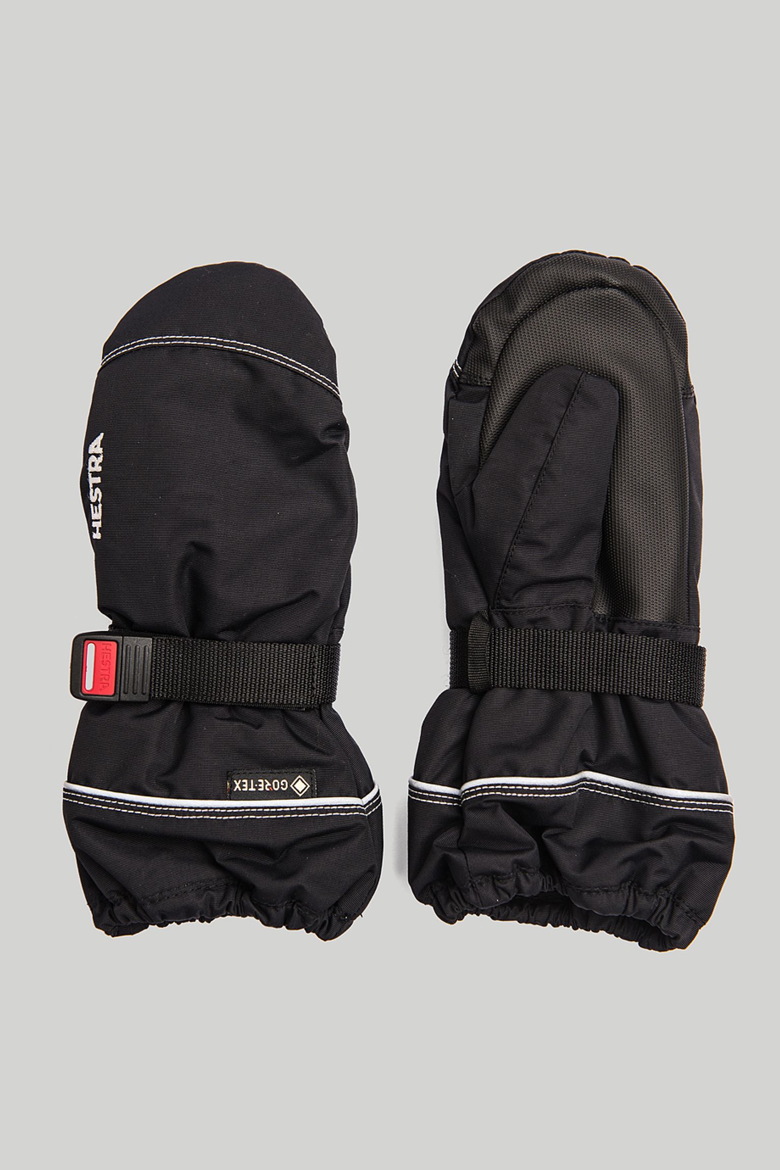 Рукавиці Hestra Kid’s GORE-TEX