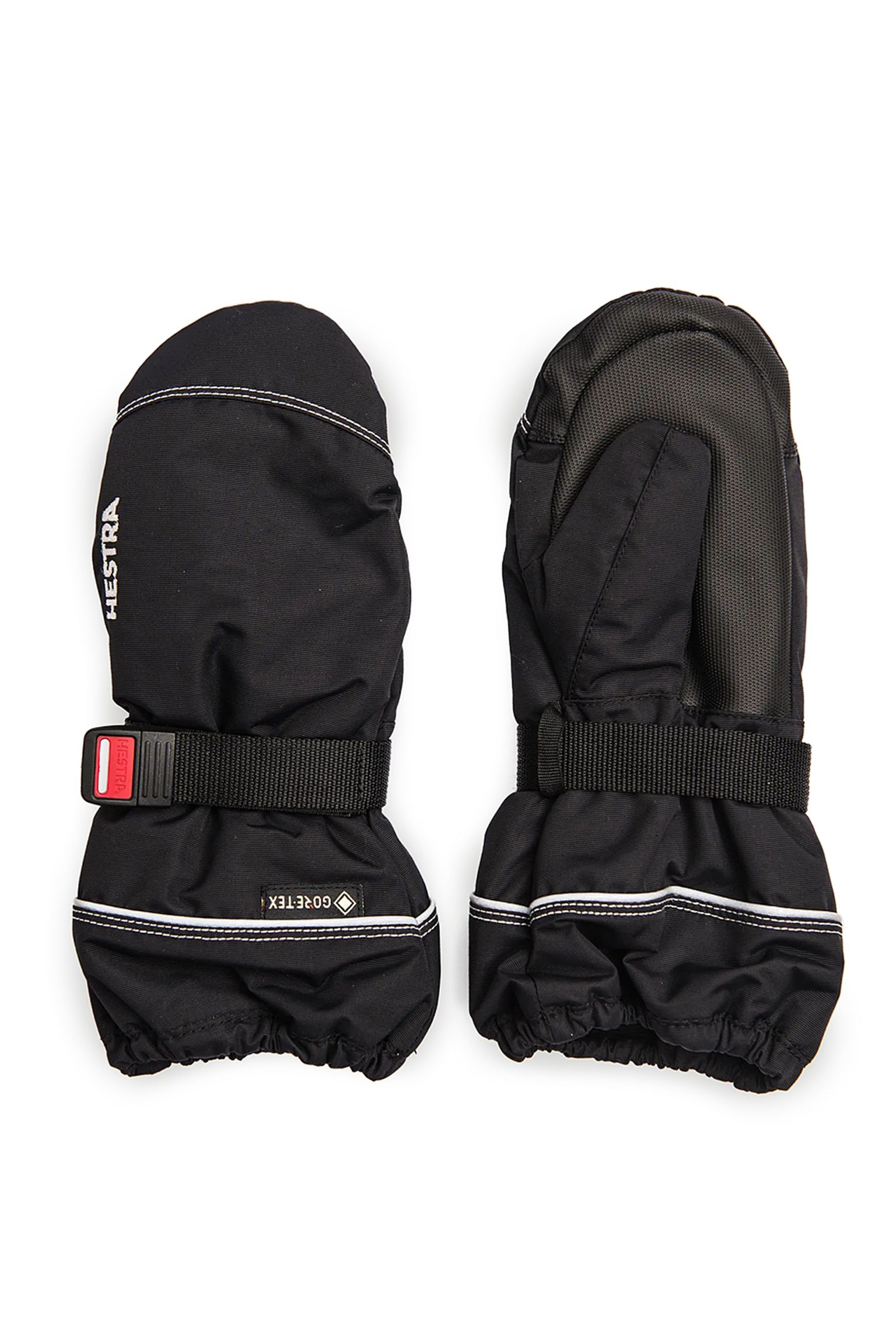 Рукавицы Hestra Kid’s GORE-TEX купить