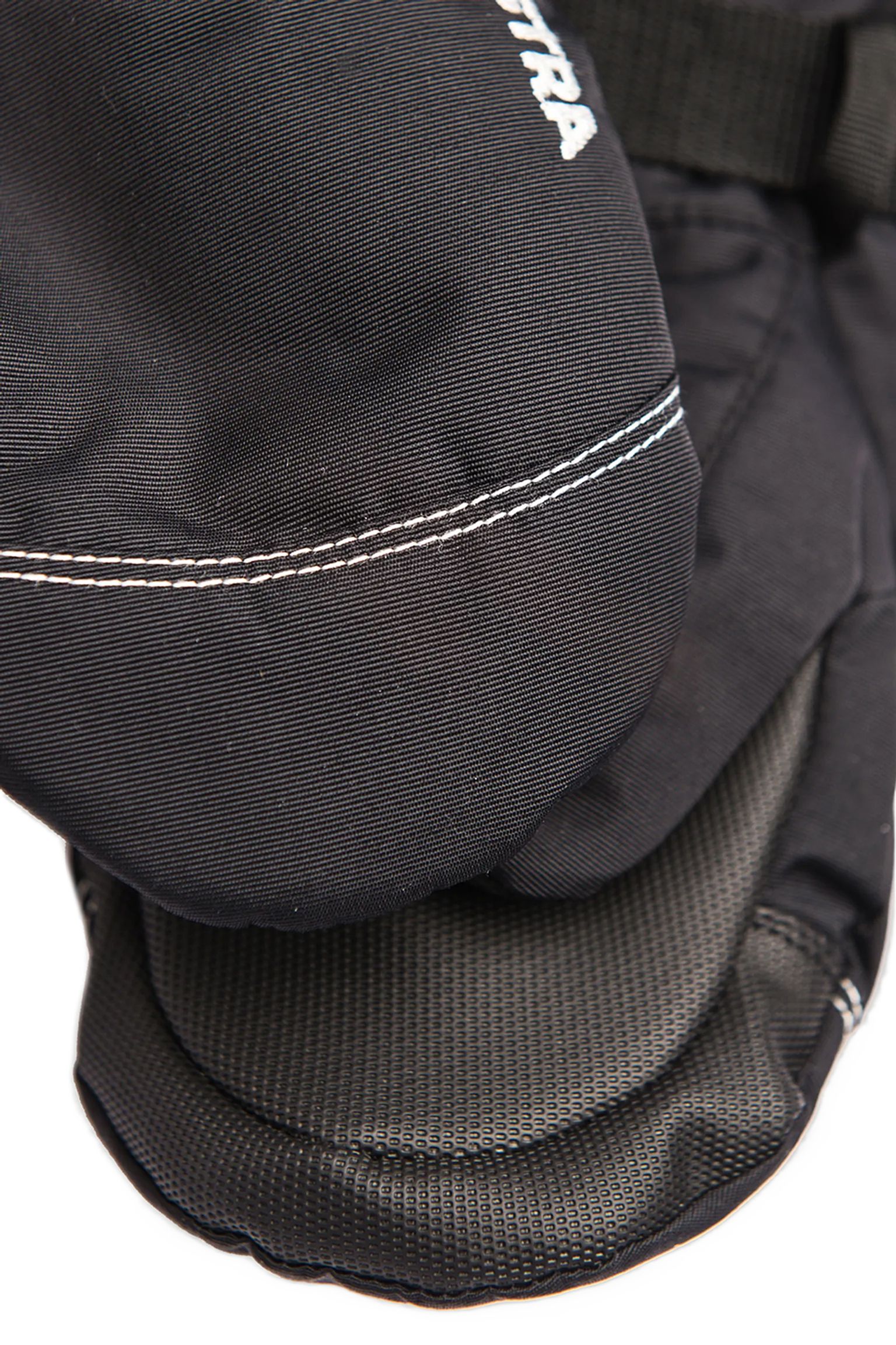 Рукавицы Hestra Kid’s GORE-TEX купить в Украине