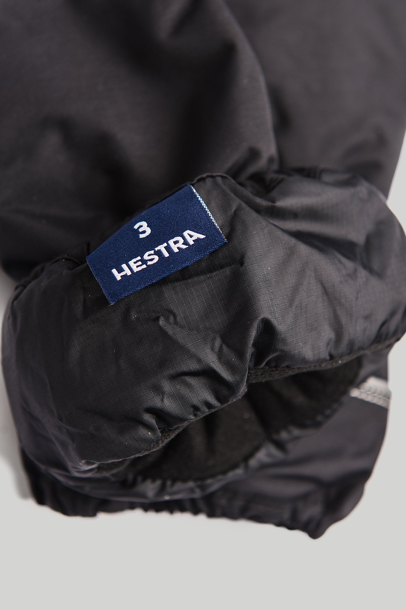 Рукавиці Hestra Kid’s GORE-TEX