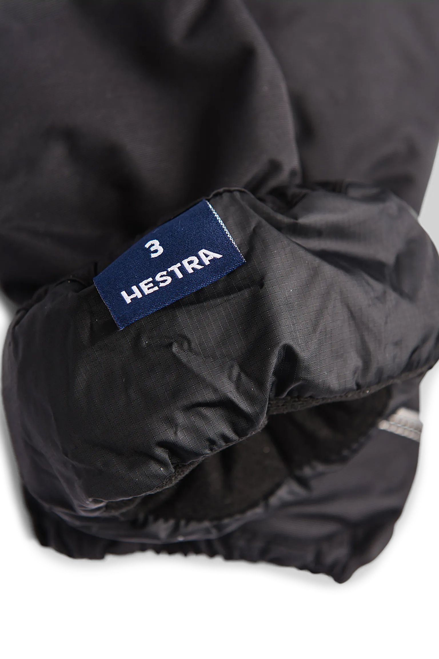 Широкий выбор Рукавицы Hestra Kid’s GORE-TEX