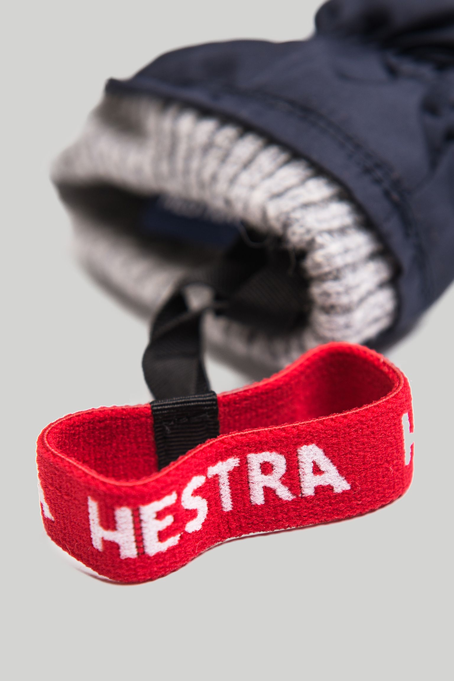 Рукавиці Hestra My First Hestra