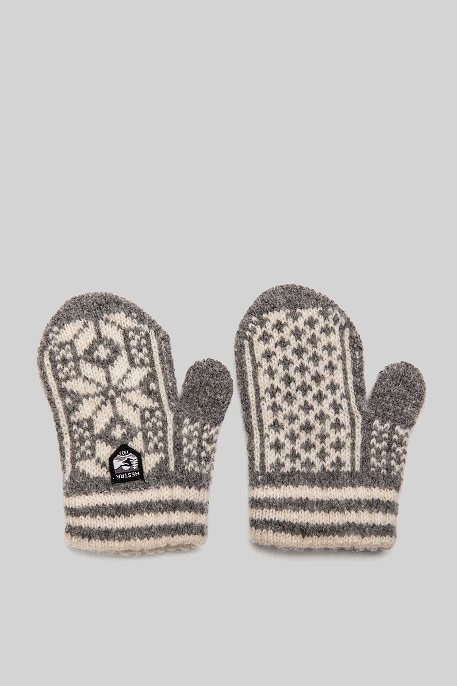 Рукавички    Kid’s Nordic Mitt