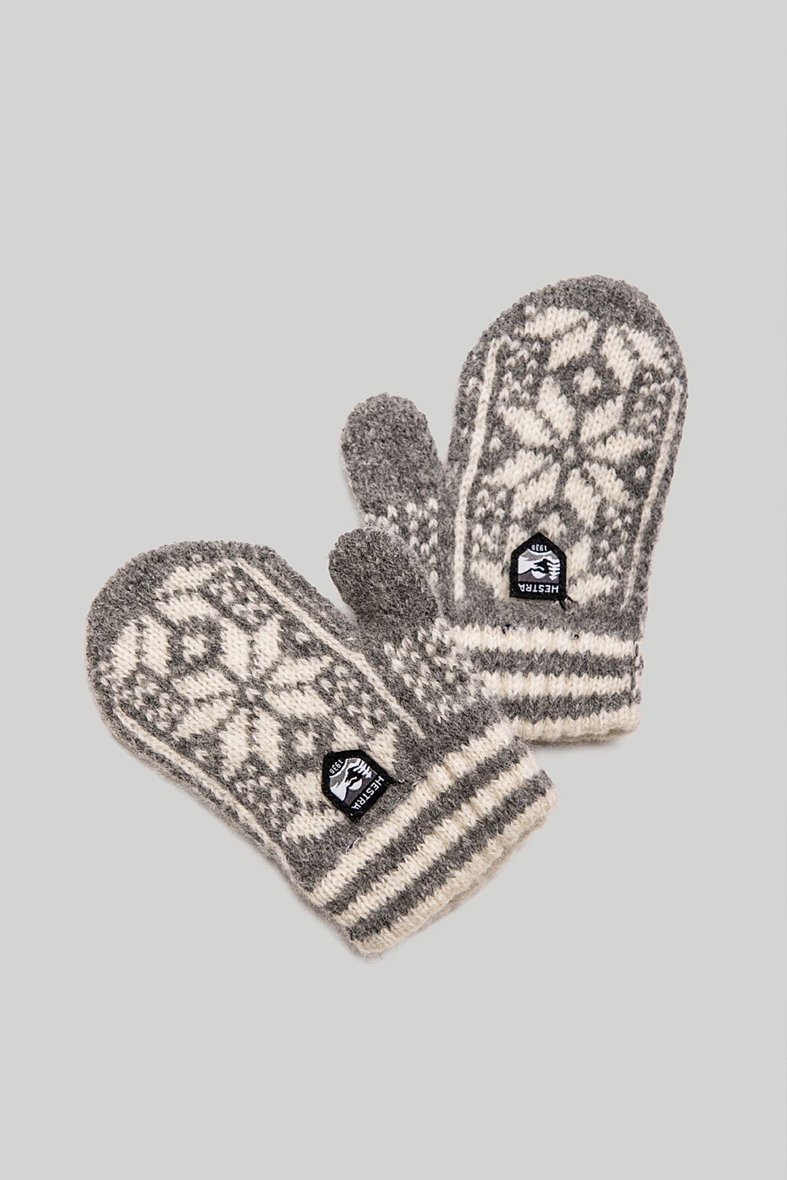 Рукавички    Kid’s Nordic Mitt