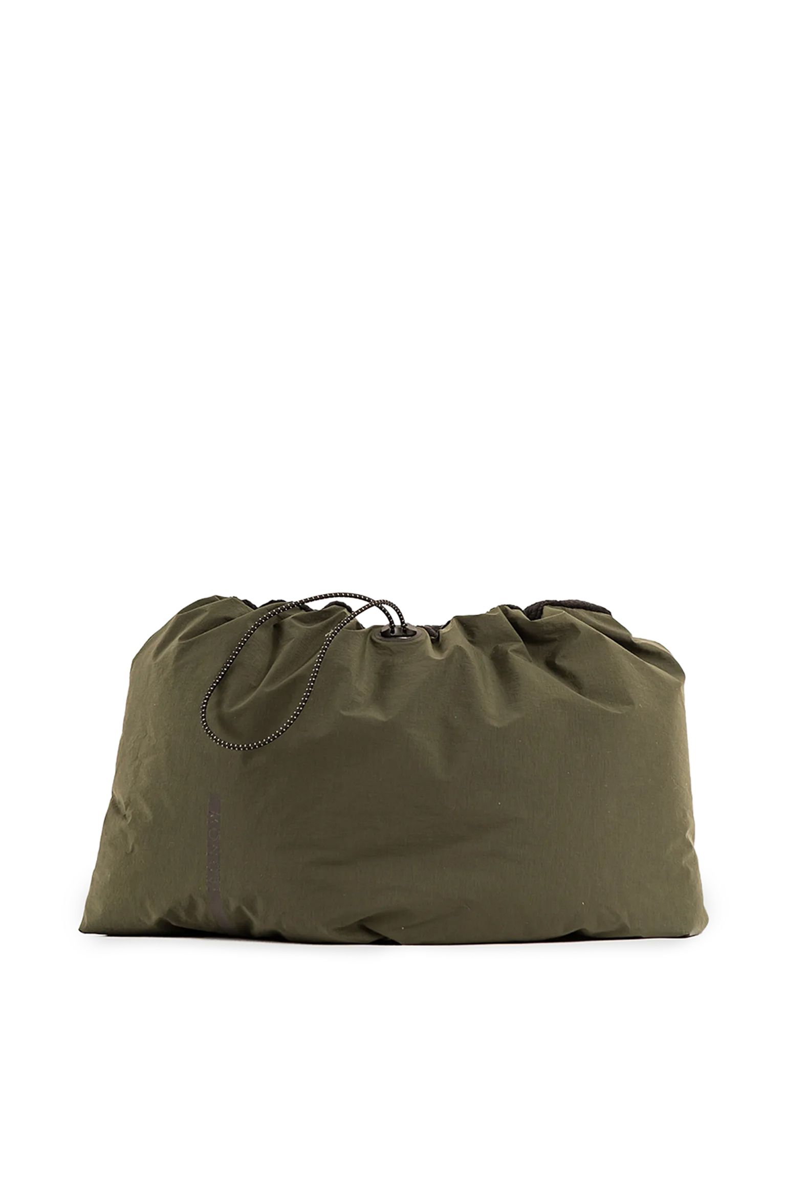 Снуд MONOBI DOWN COLLAR купити