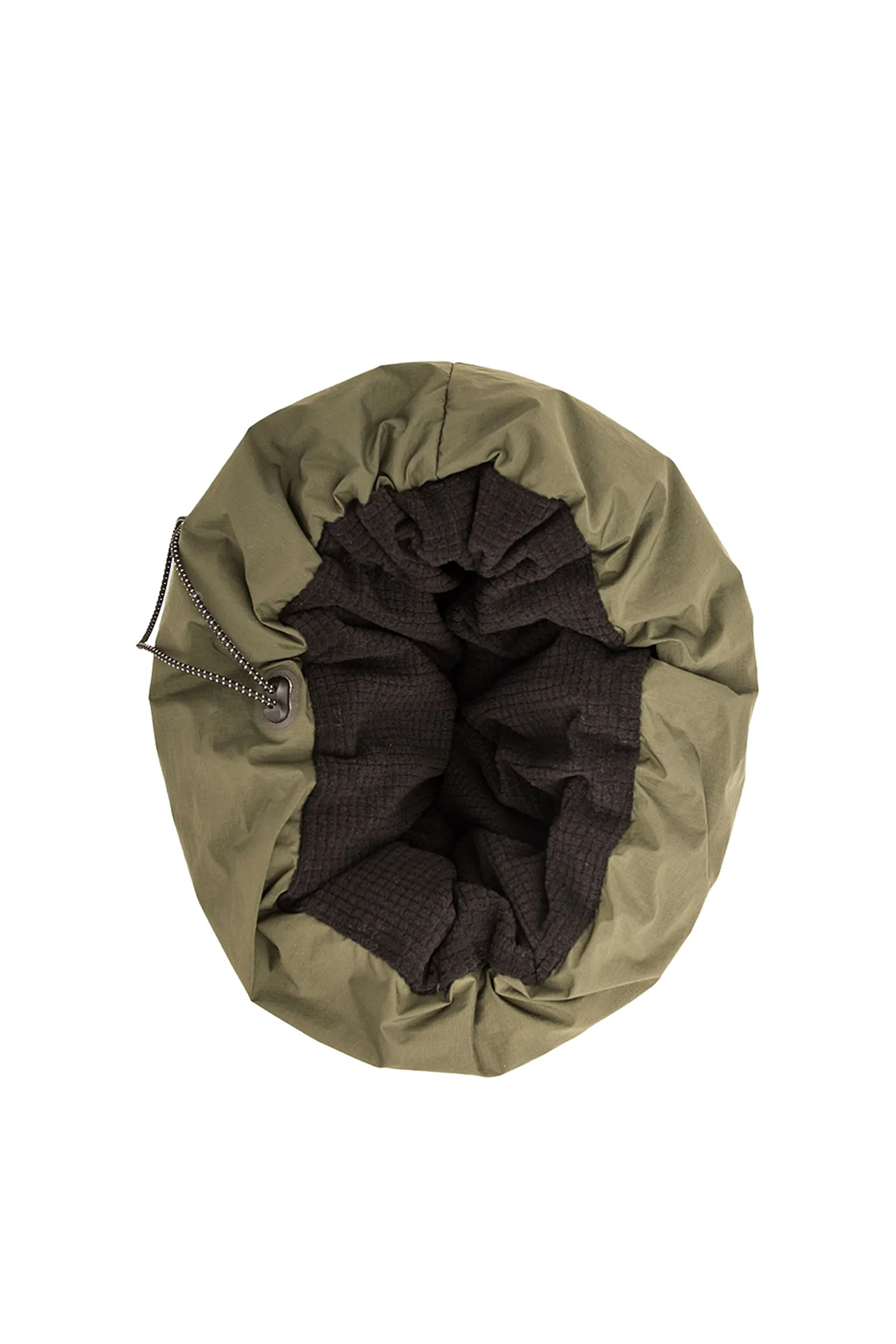 Снуд MONOBI DOWN COLLAR з доставкою