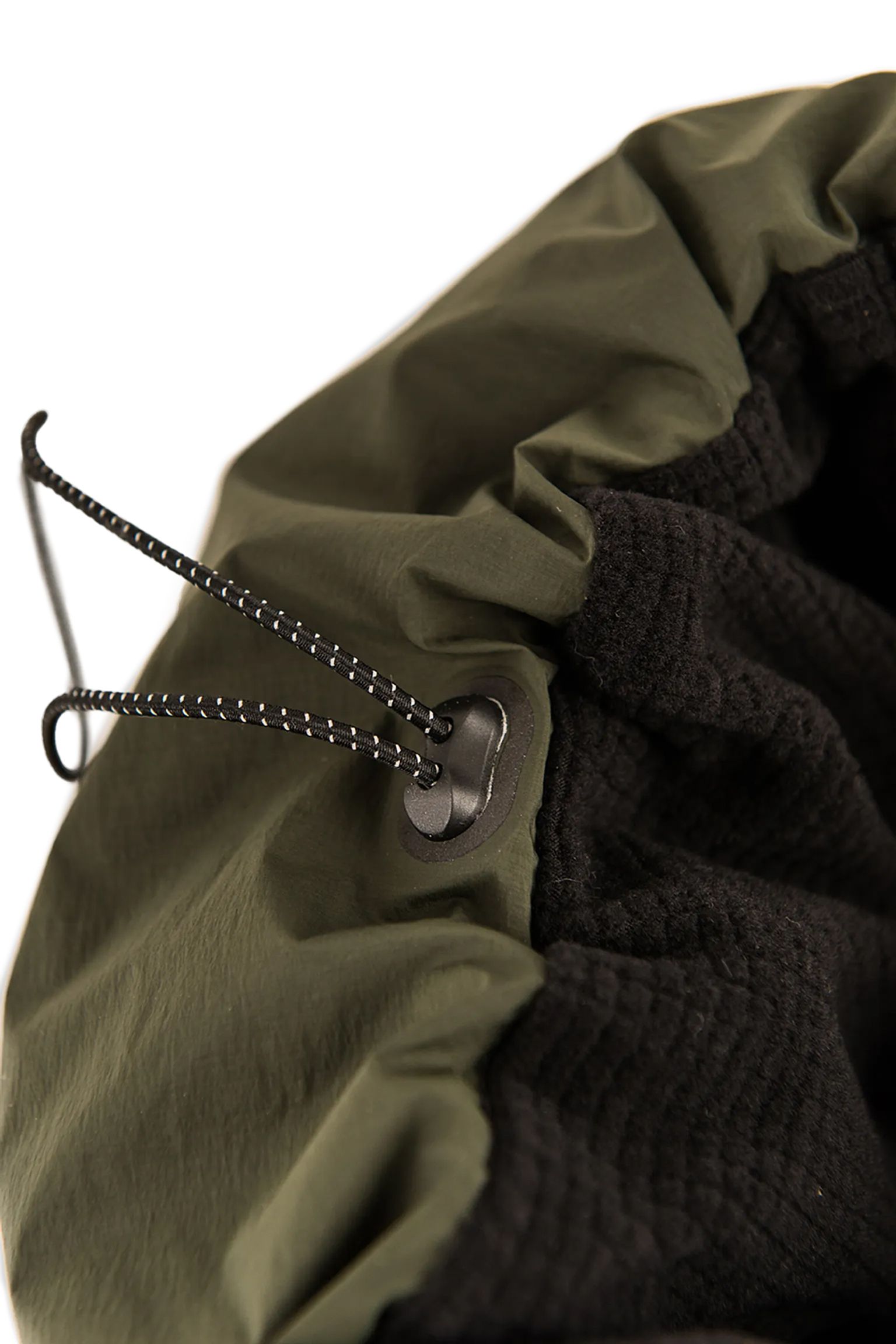 Широкий вибір Снуд MONOBI DOWN COLLAR