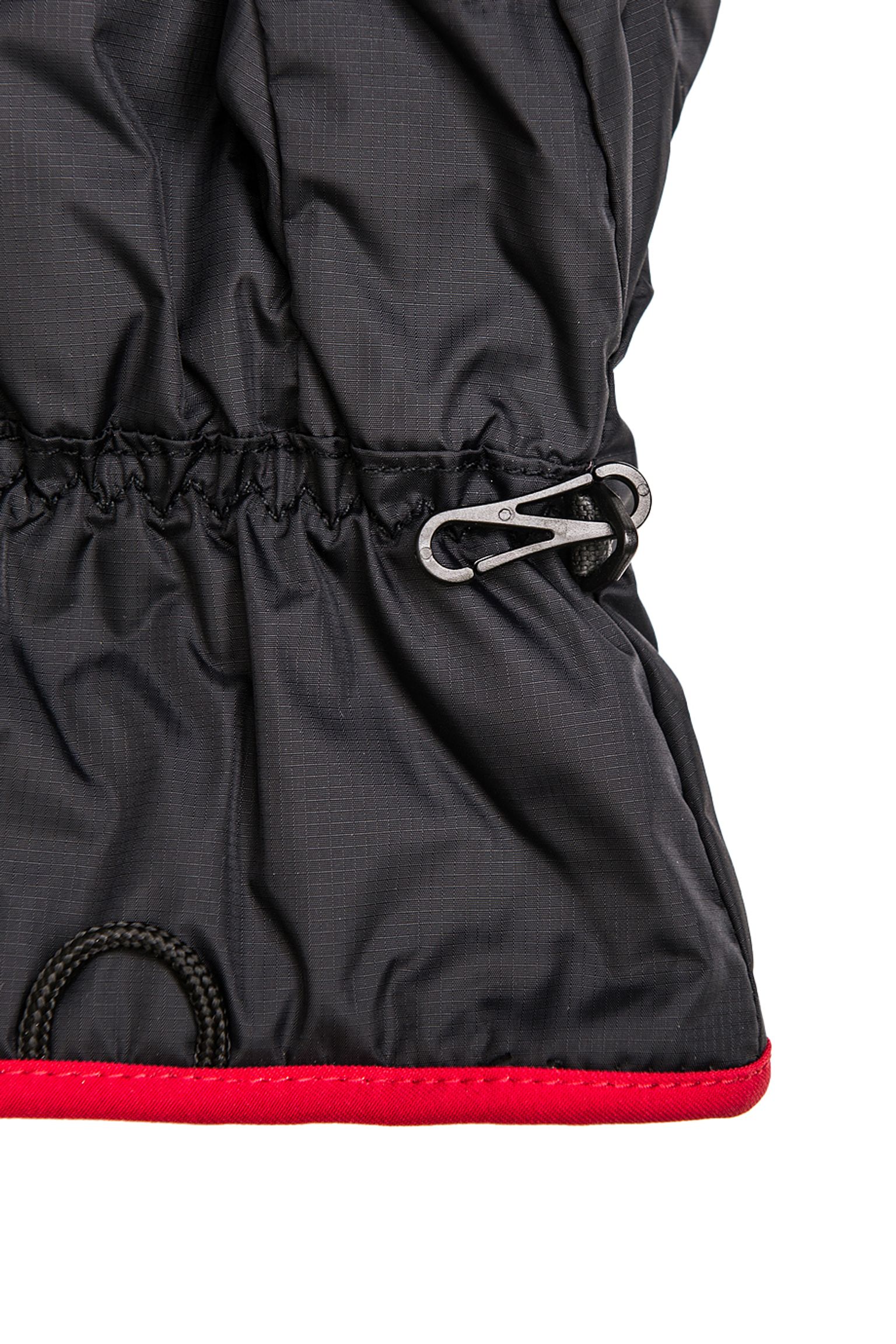 Перчатки Hestra Swisswool Merino Liner с доставкой