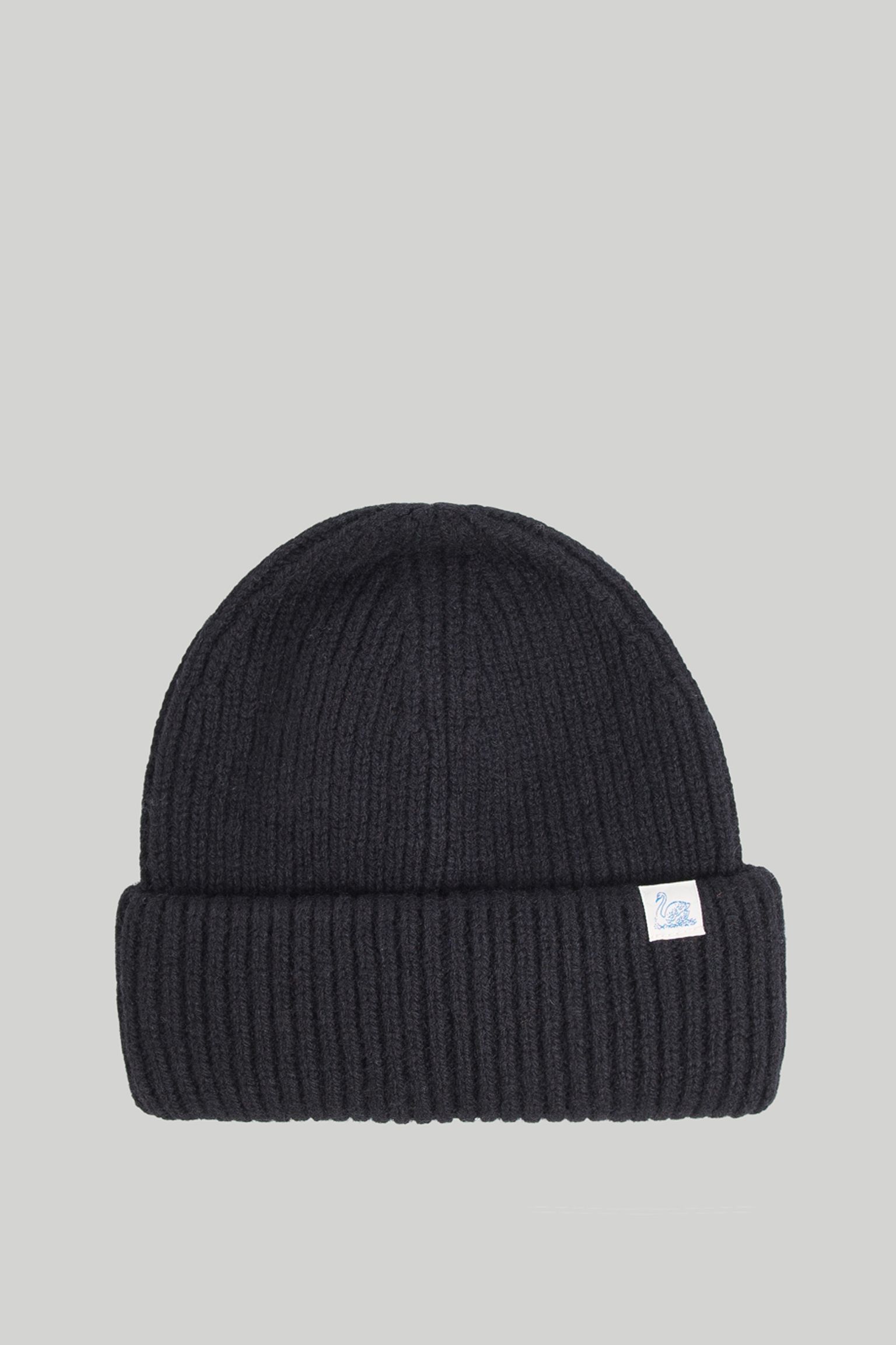 Шапка   GENDERLESS BEANIE