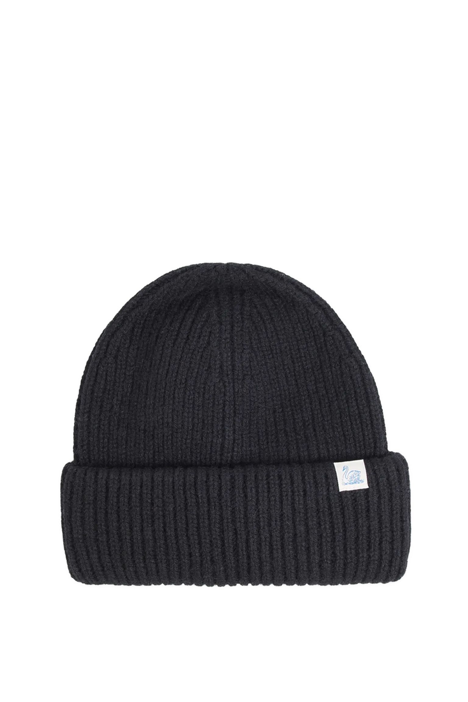 Шапка   GENDERLESS BEANIE купить