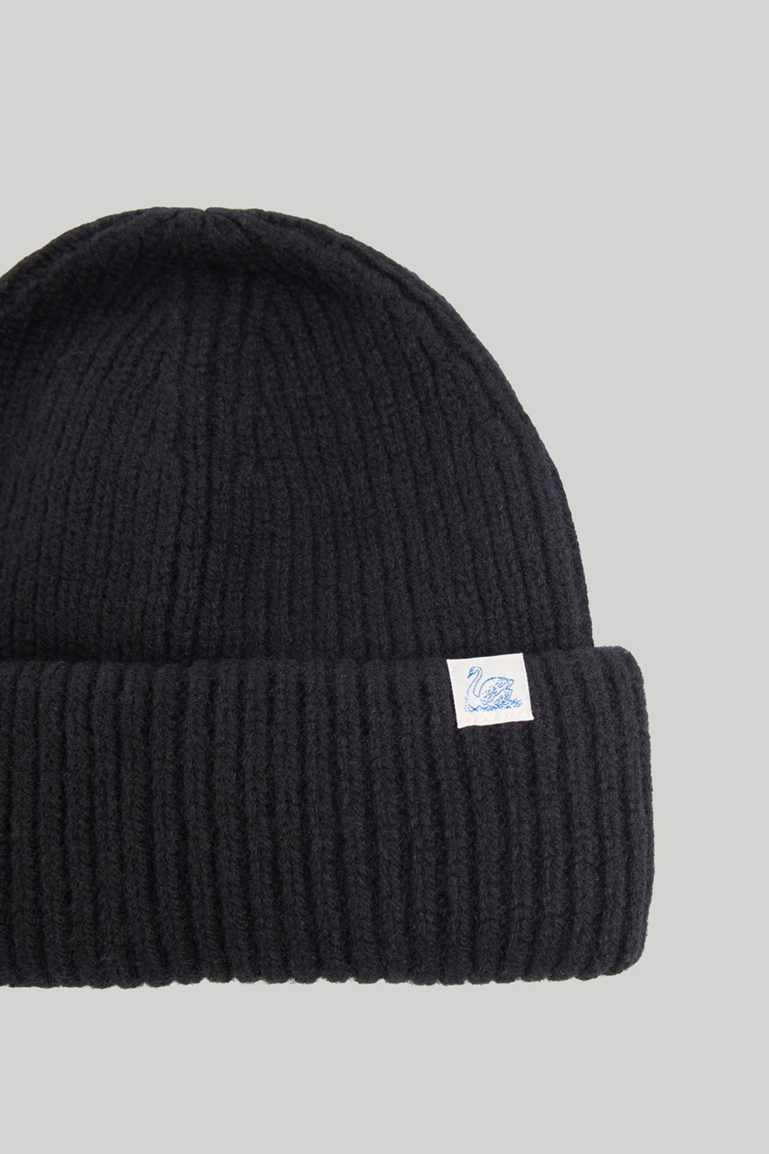 Шапка   GENDERLESS BEANIE