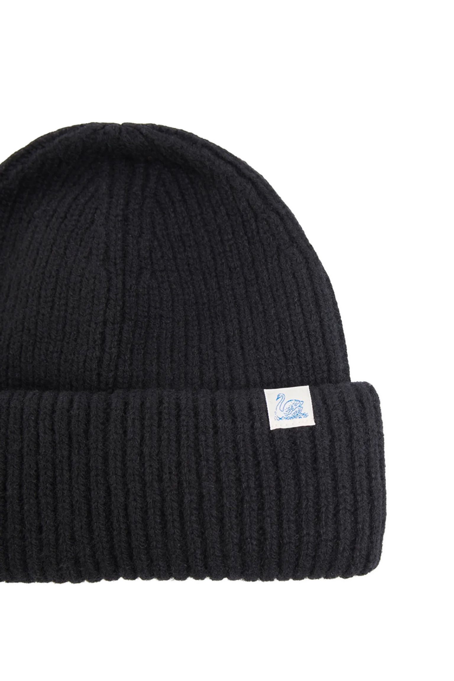 Шапка   GENDERLESS BEANIE с доставкой