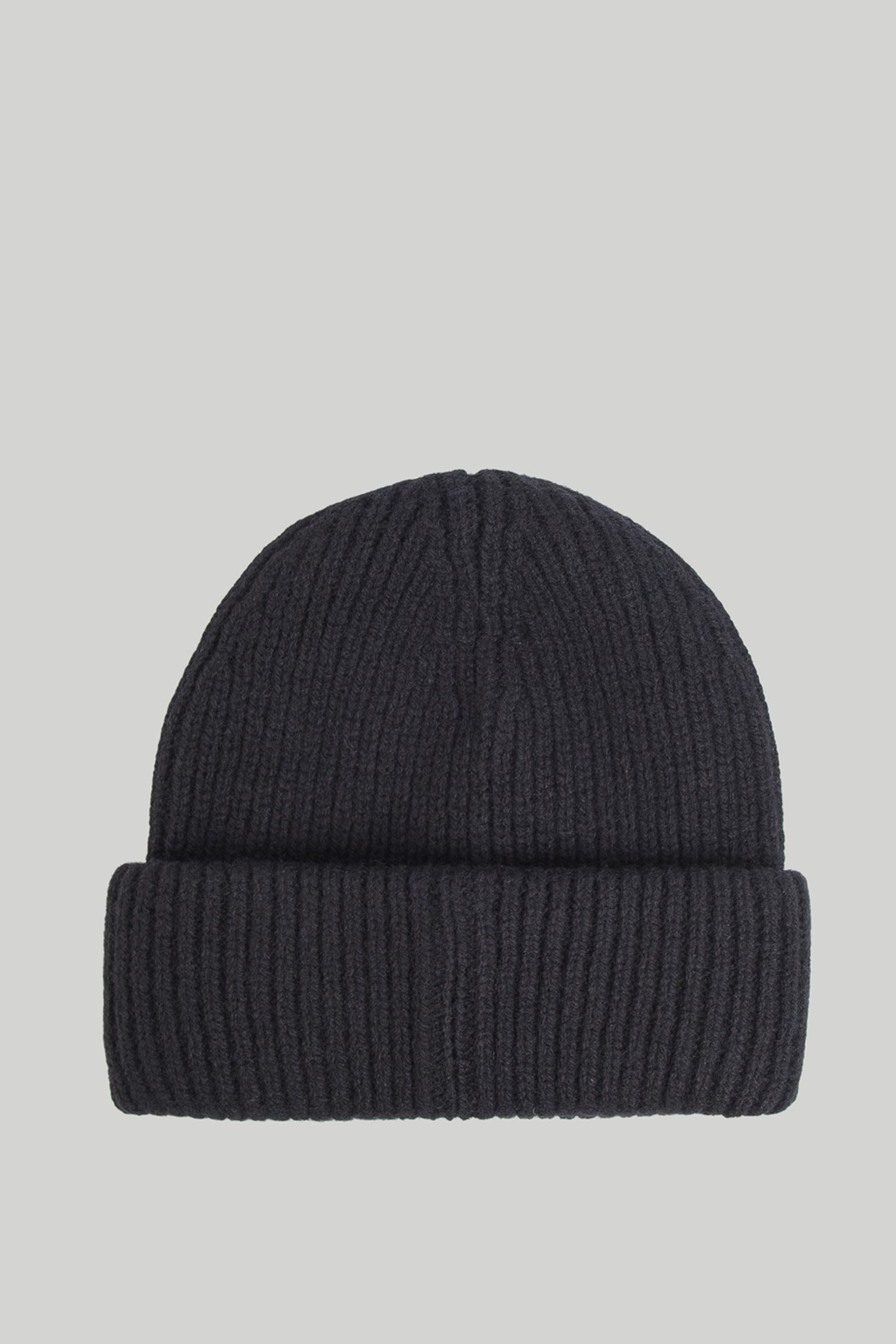 Шапка   GENDERLESS BEANIE