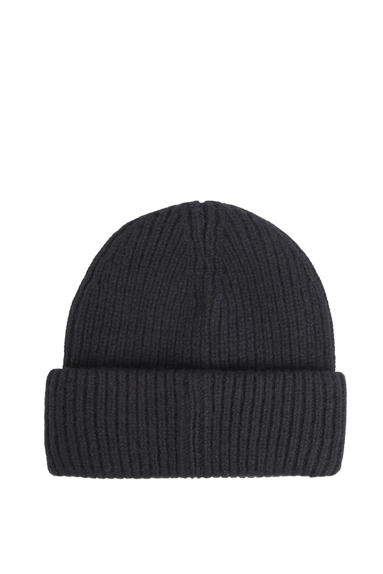 Стильные Шапка   GENDERLESS BEANIE
