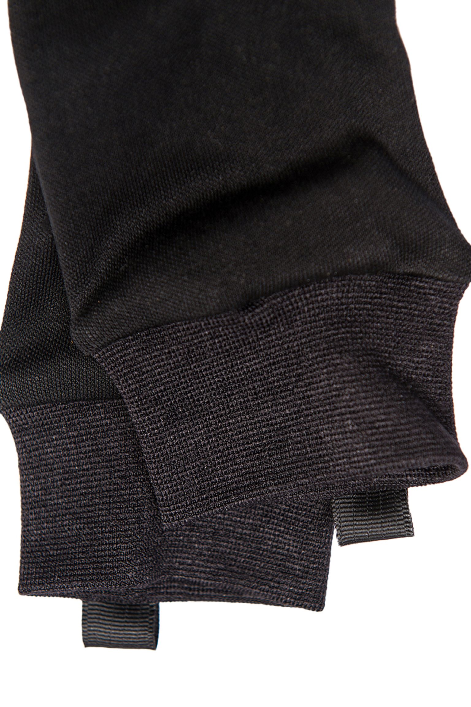 Рукавички  Hestra Silk Liner Touch Point купити в Україні