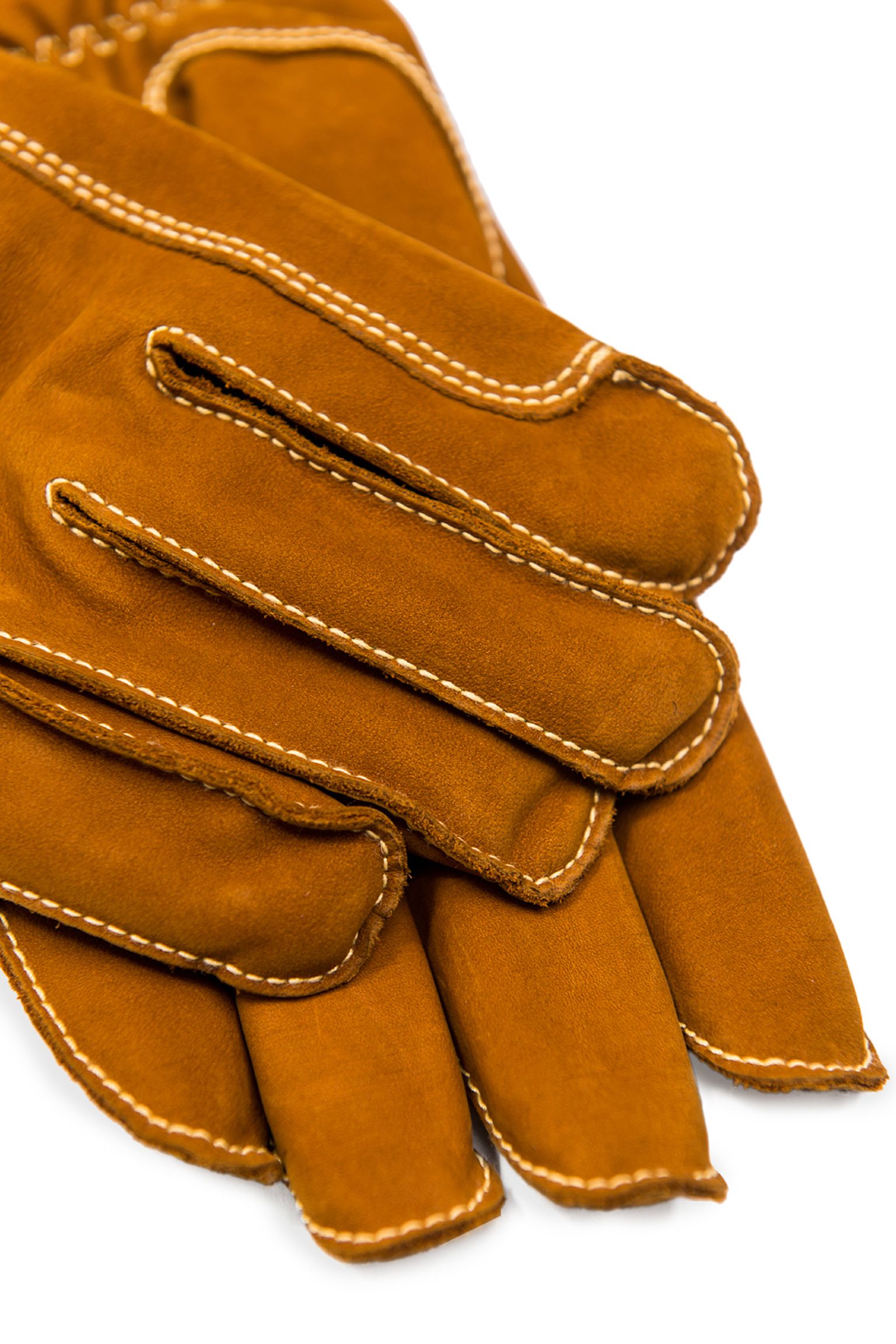 Широкий выбор Печатки Hestra Atle Nubuck