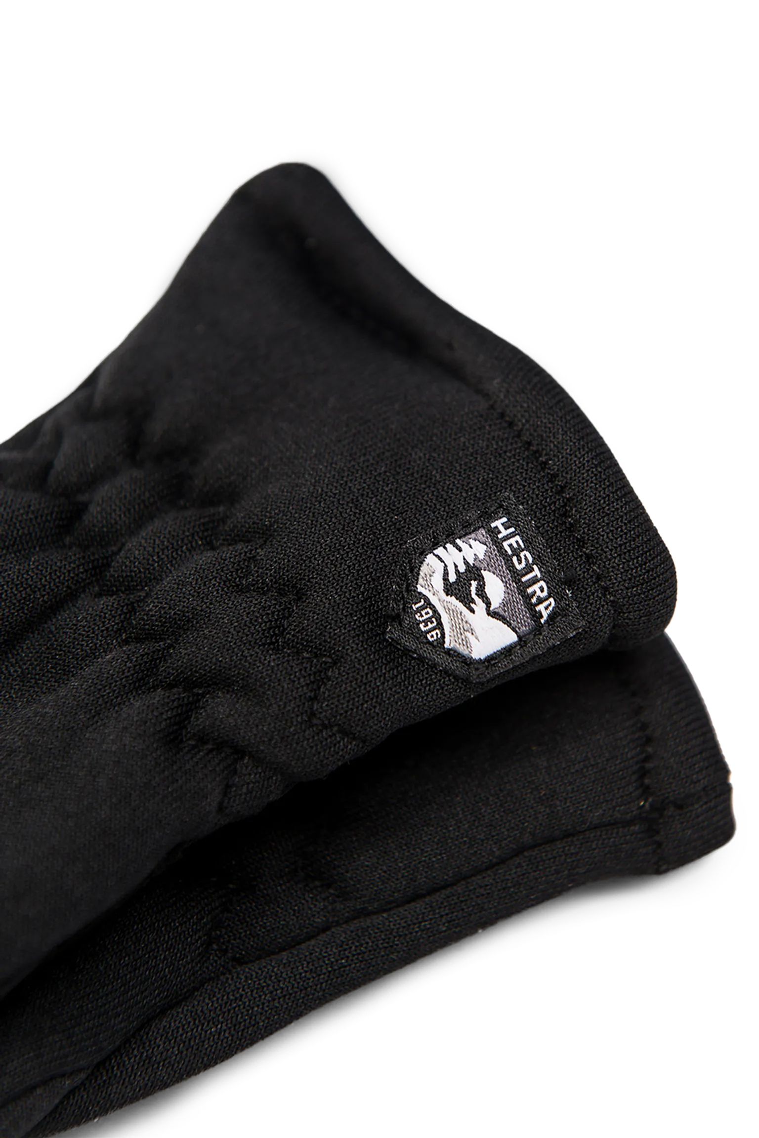 Рукавички Hestra KIDS Touch Point Fleece Liner Jr купити в Україні