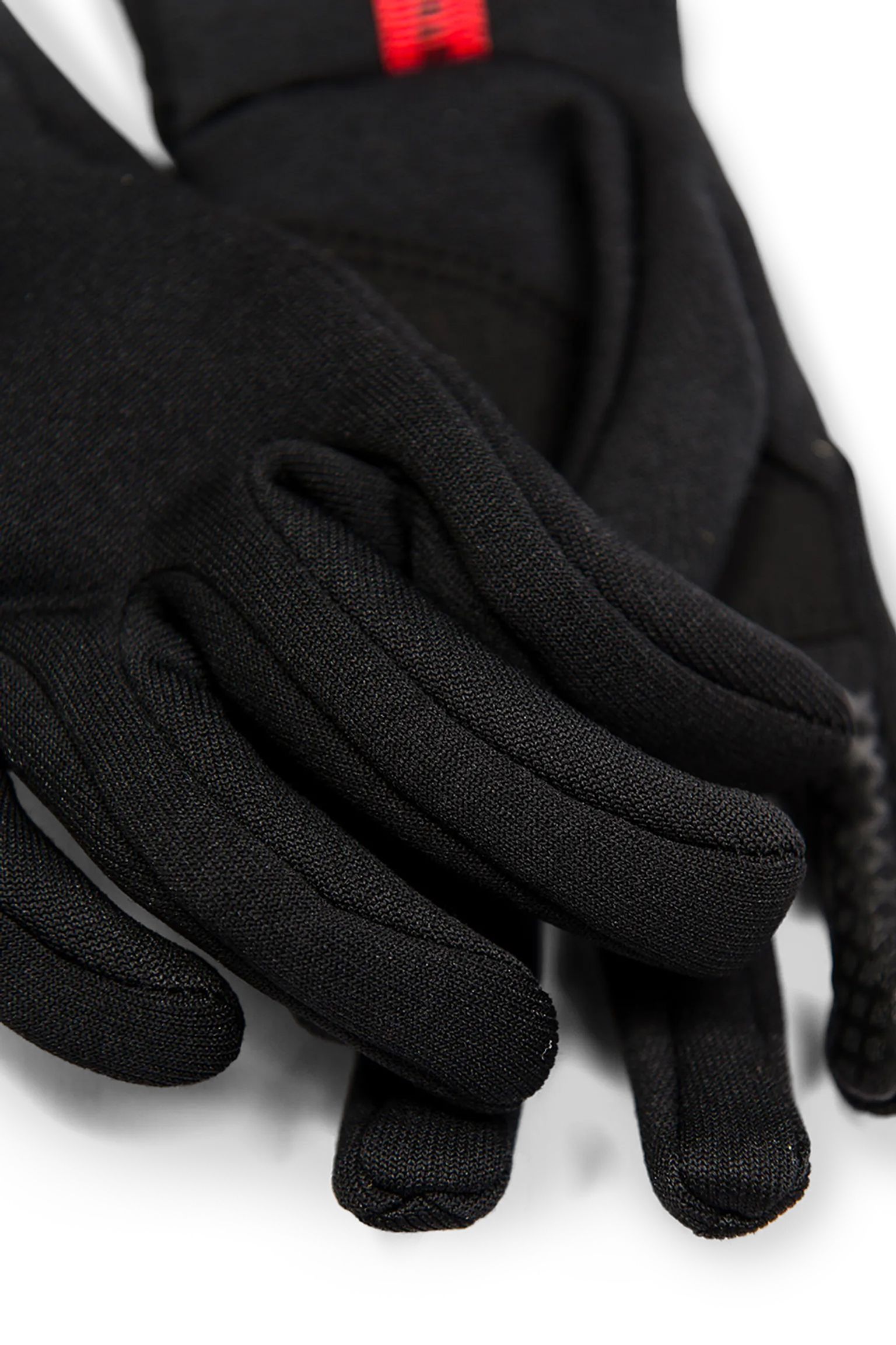 Рукавички Hestra KIDS Touch Point Fleece Liner Jr з доставкою